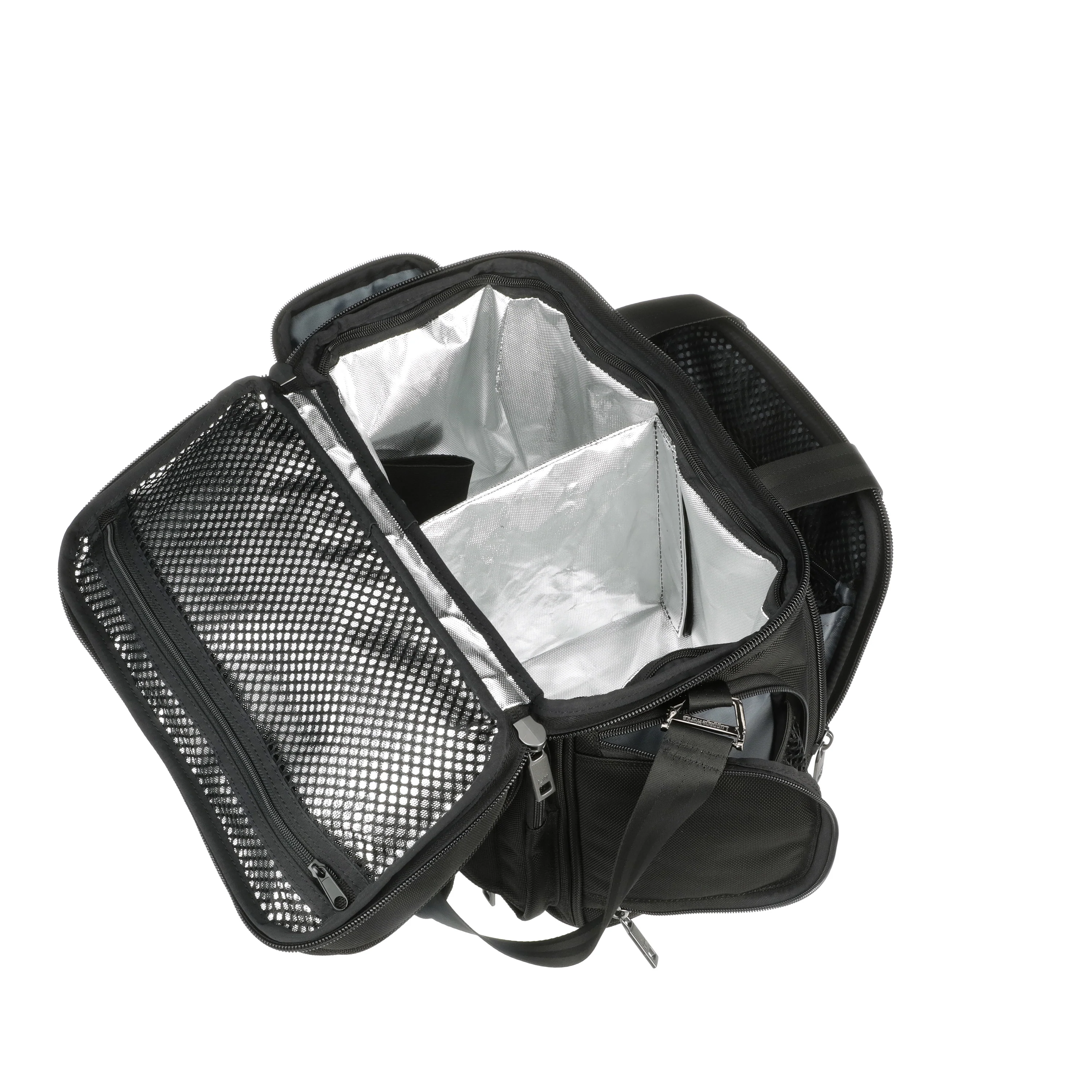 Stealth Premier Cooler - Image 76