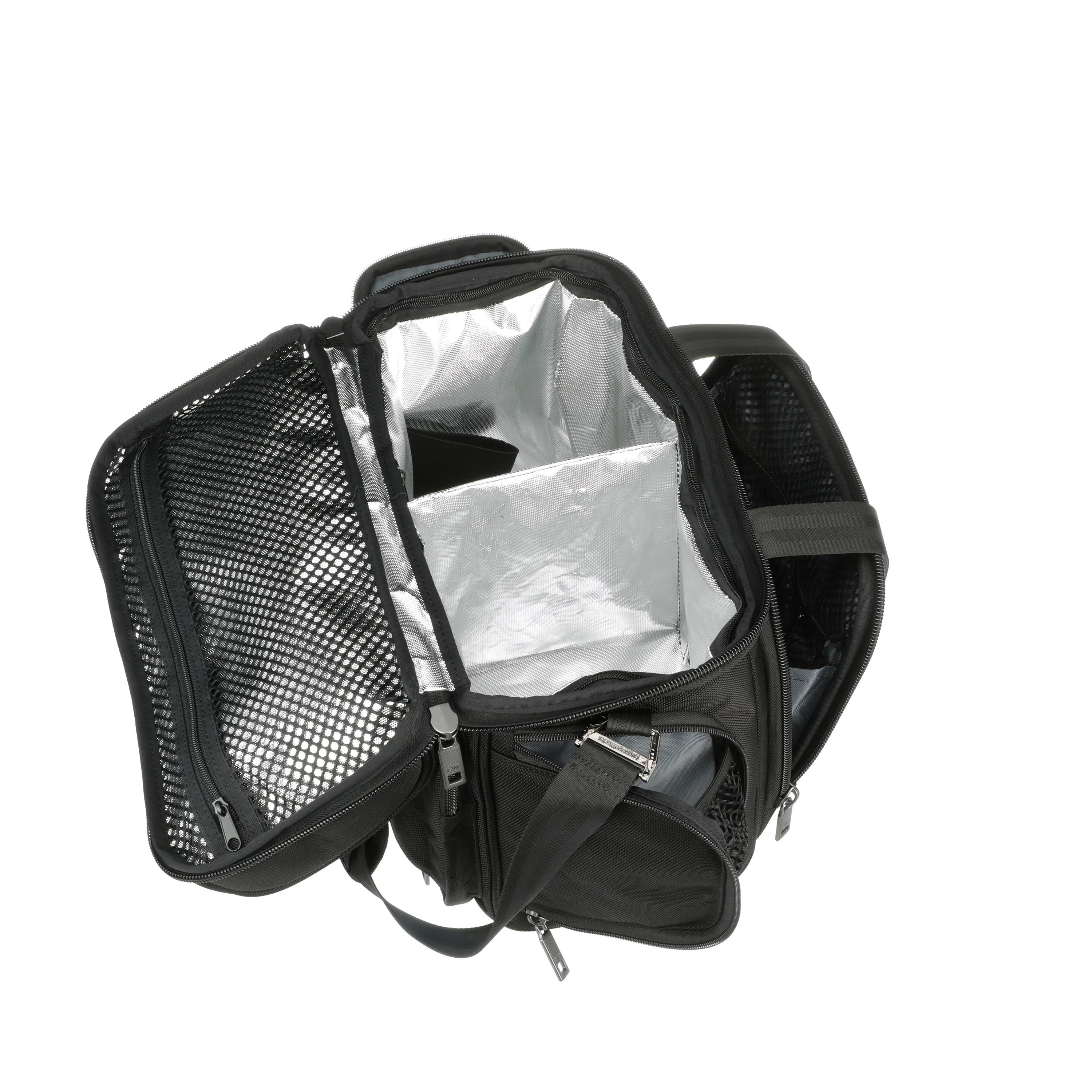 Stealth Premier Cooler - Image 77