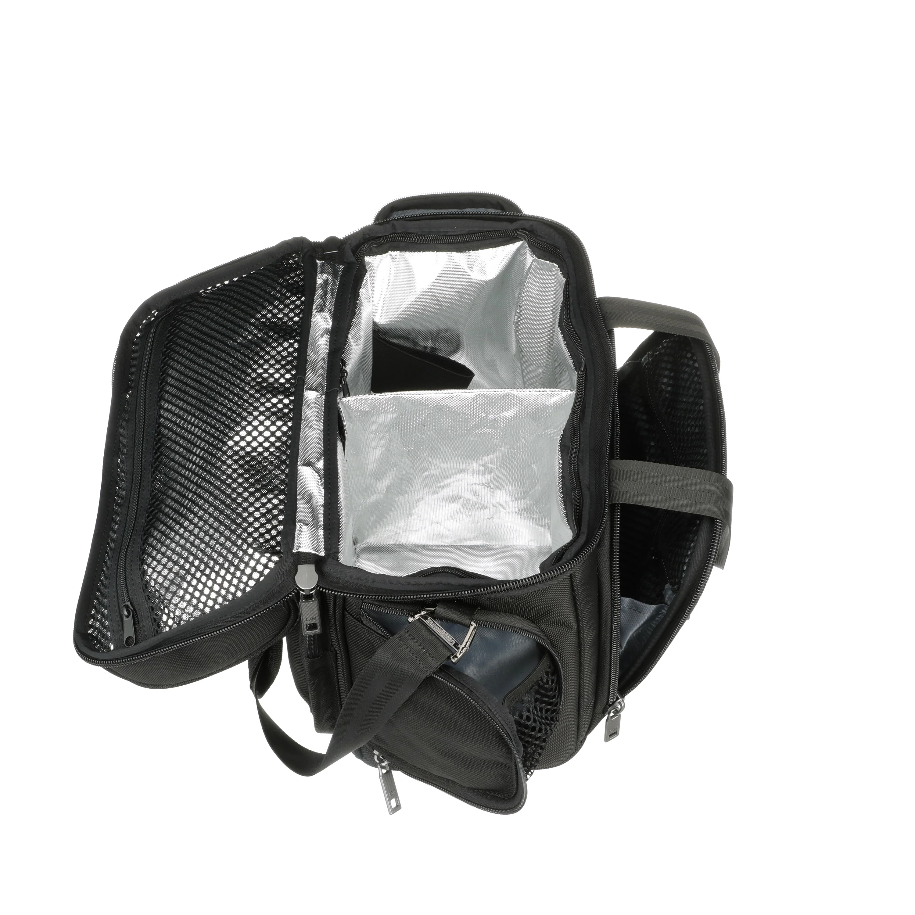 Stealth Premier Cooler - Image 78