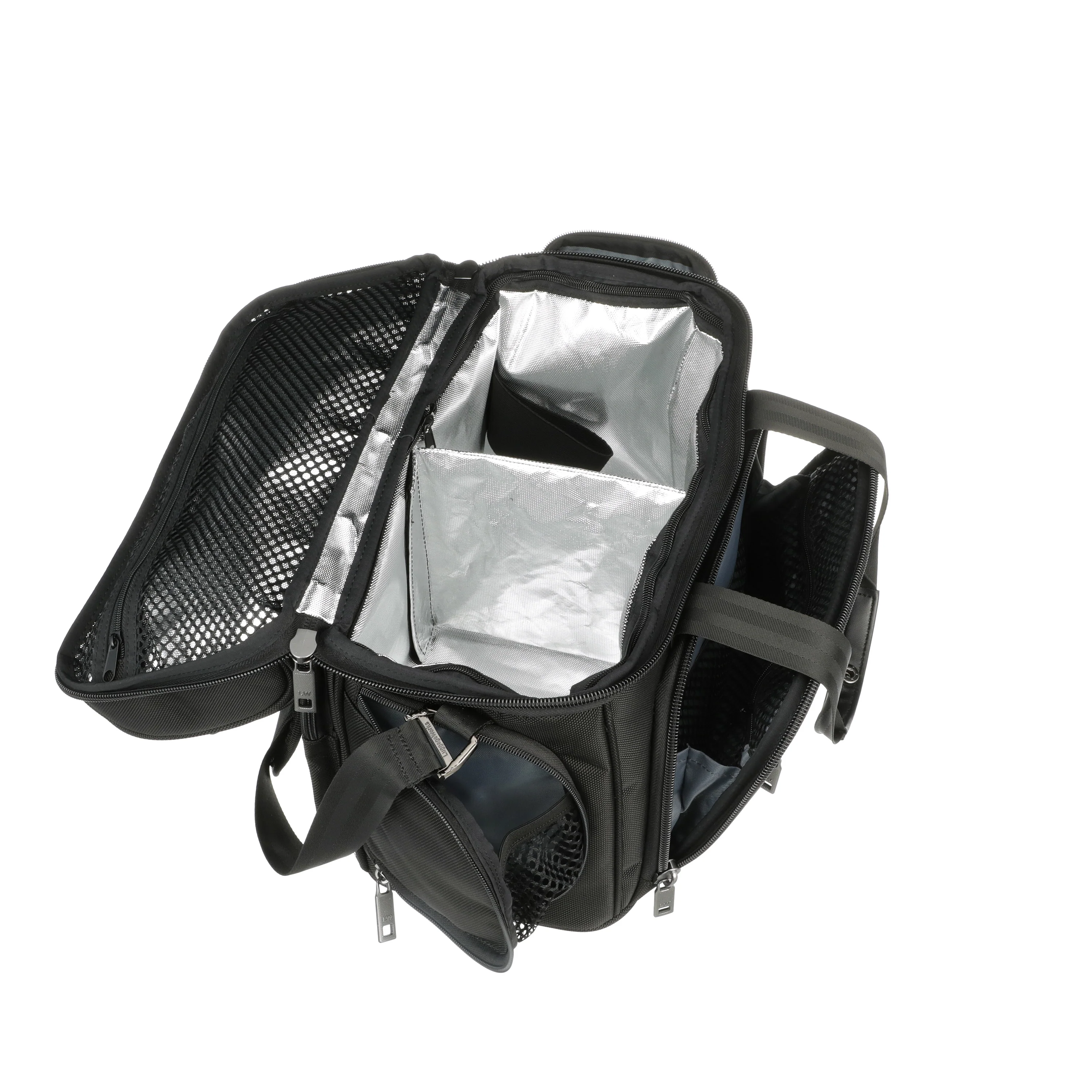 Stealth Premier Cooler - Image 79