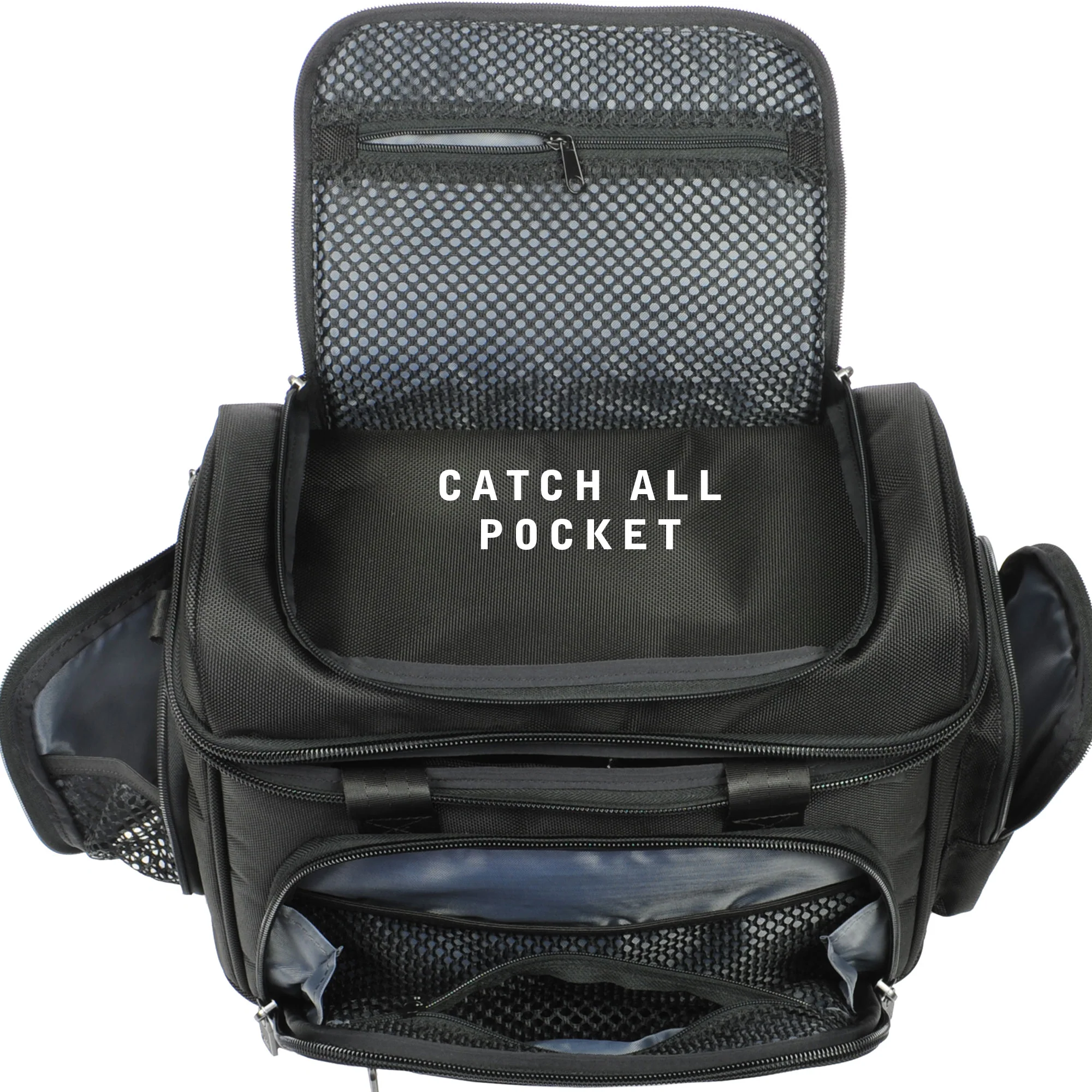 Stealth Premier Cooler - Image 8