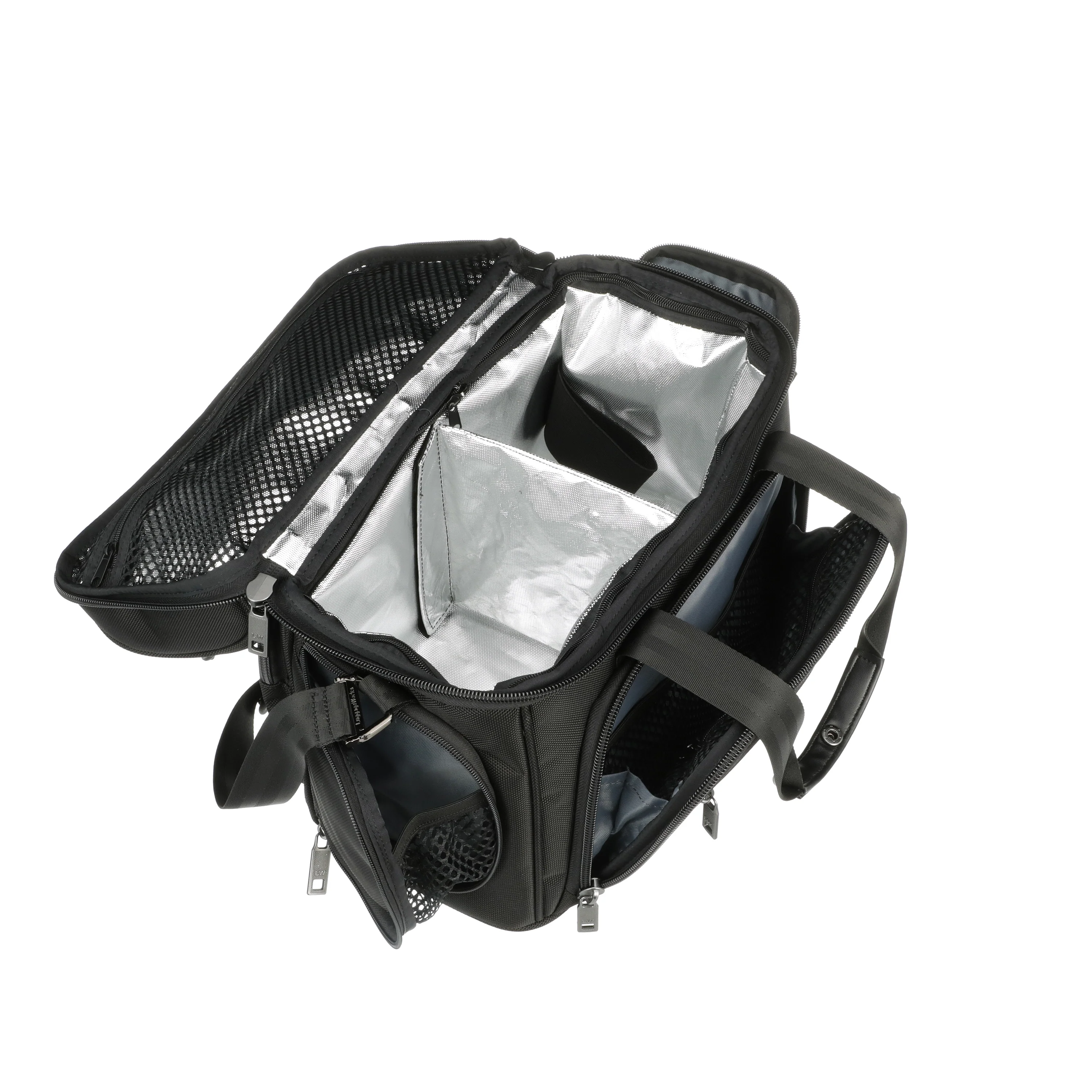 Stealth Premier Cooler - Image 80