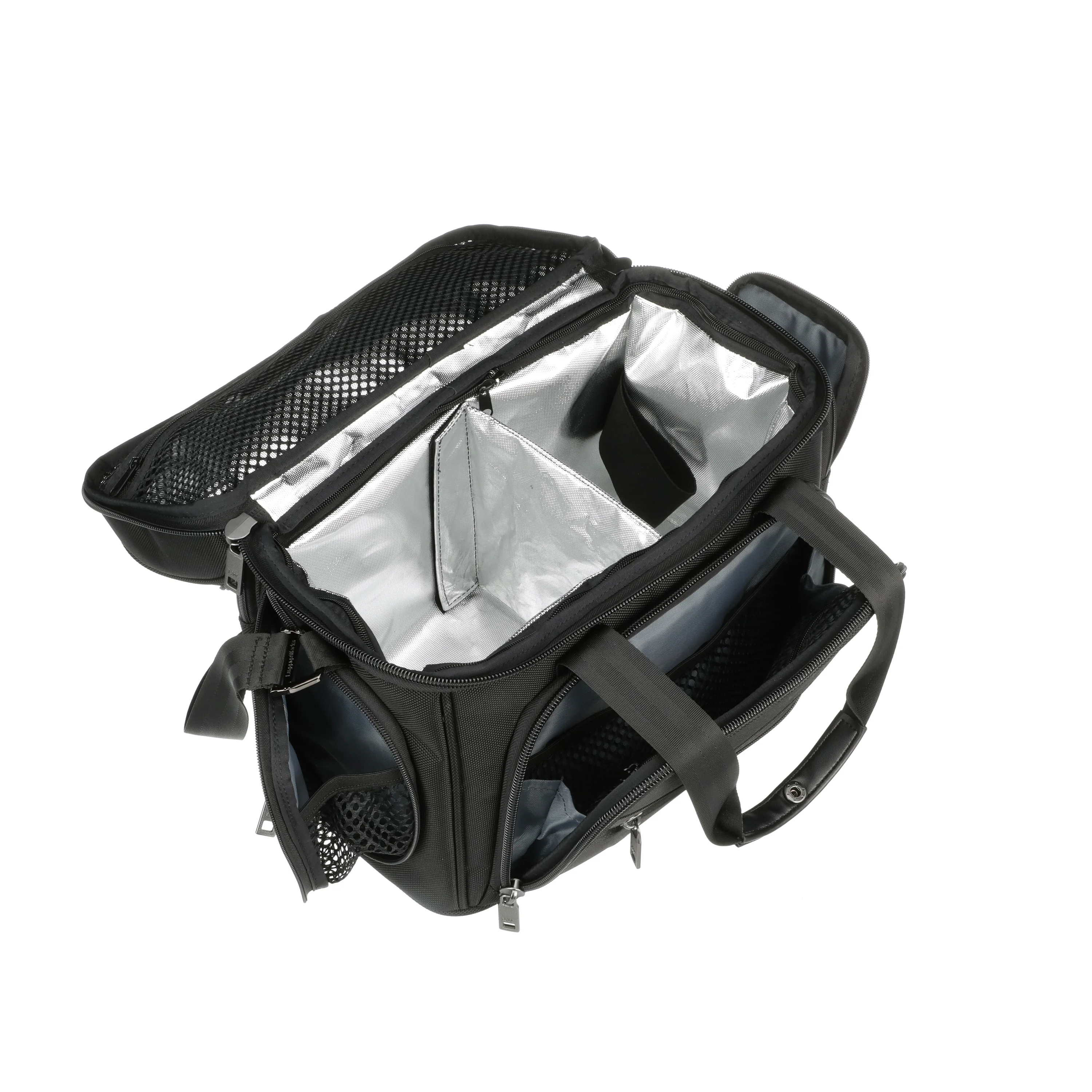 Stealth Premier Cooler - Image 81