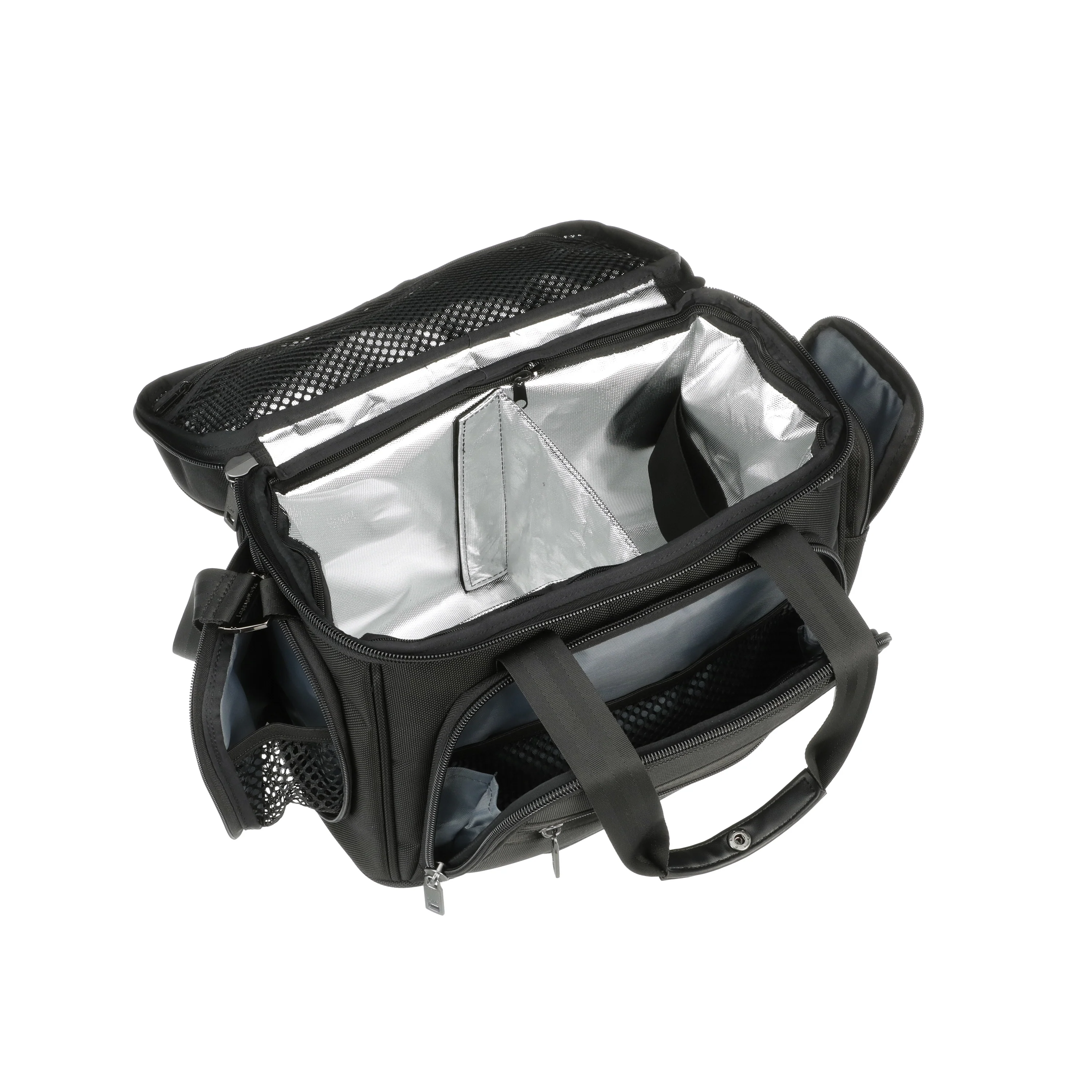 Stealth Premier Cooler - Image 82