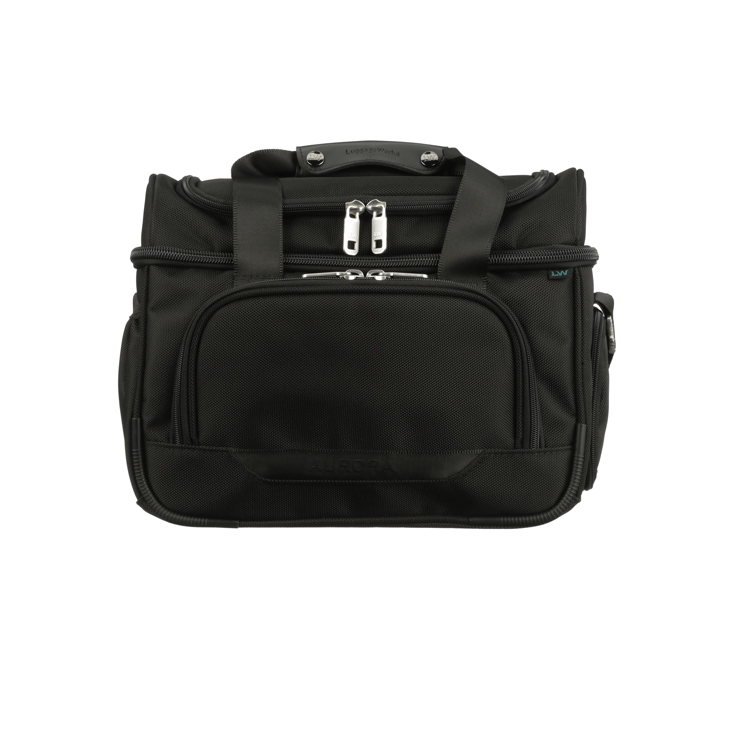 Aurora New Generation - Cooler - Image 10