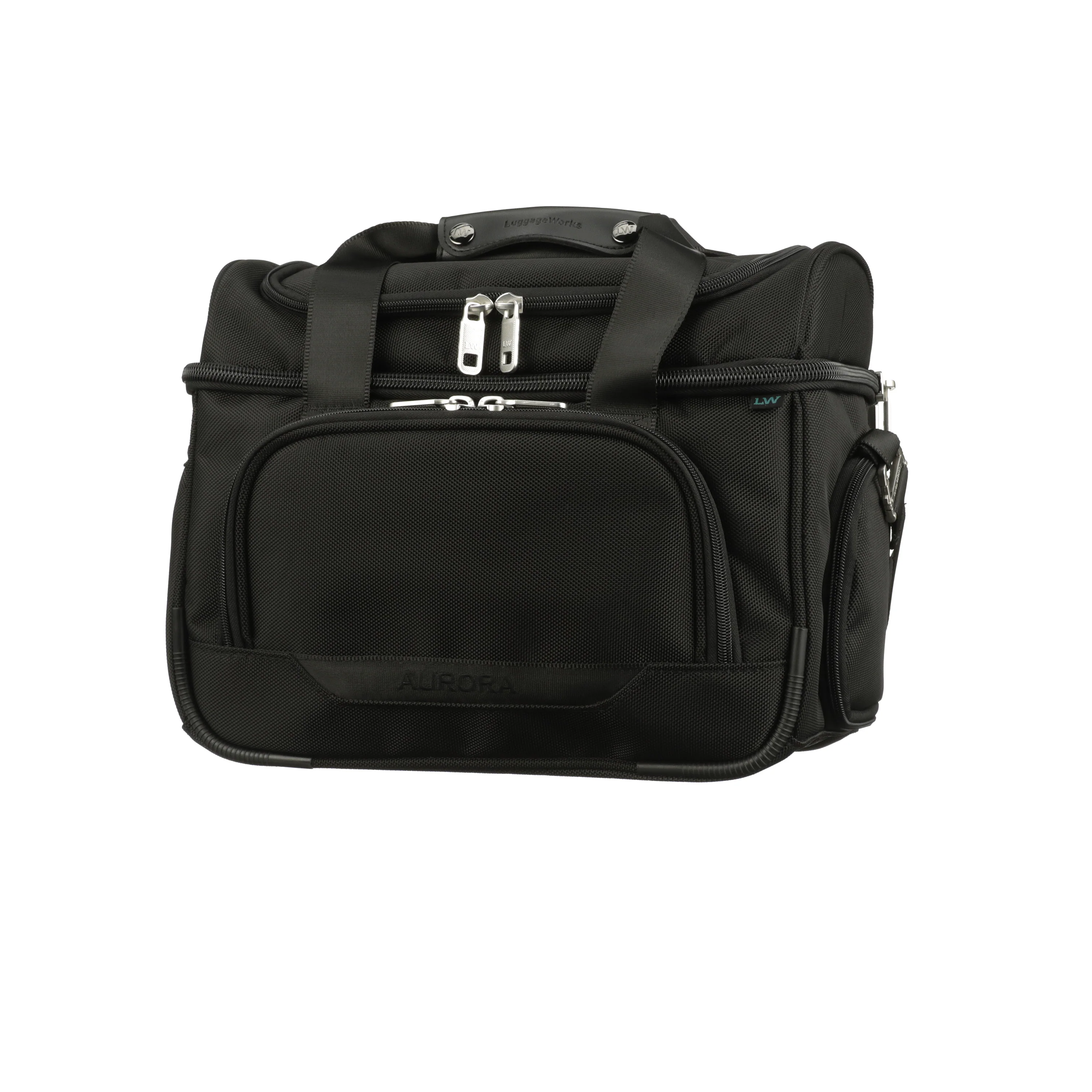 Aurora New Generation - Cooler - Image 11