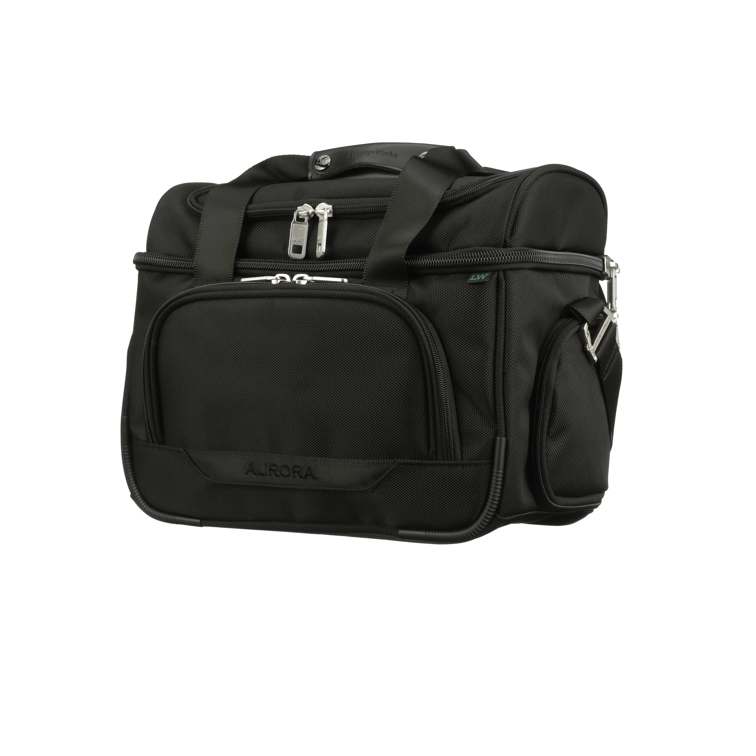 Aurora New Generation - Cooler - Image 12