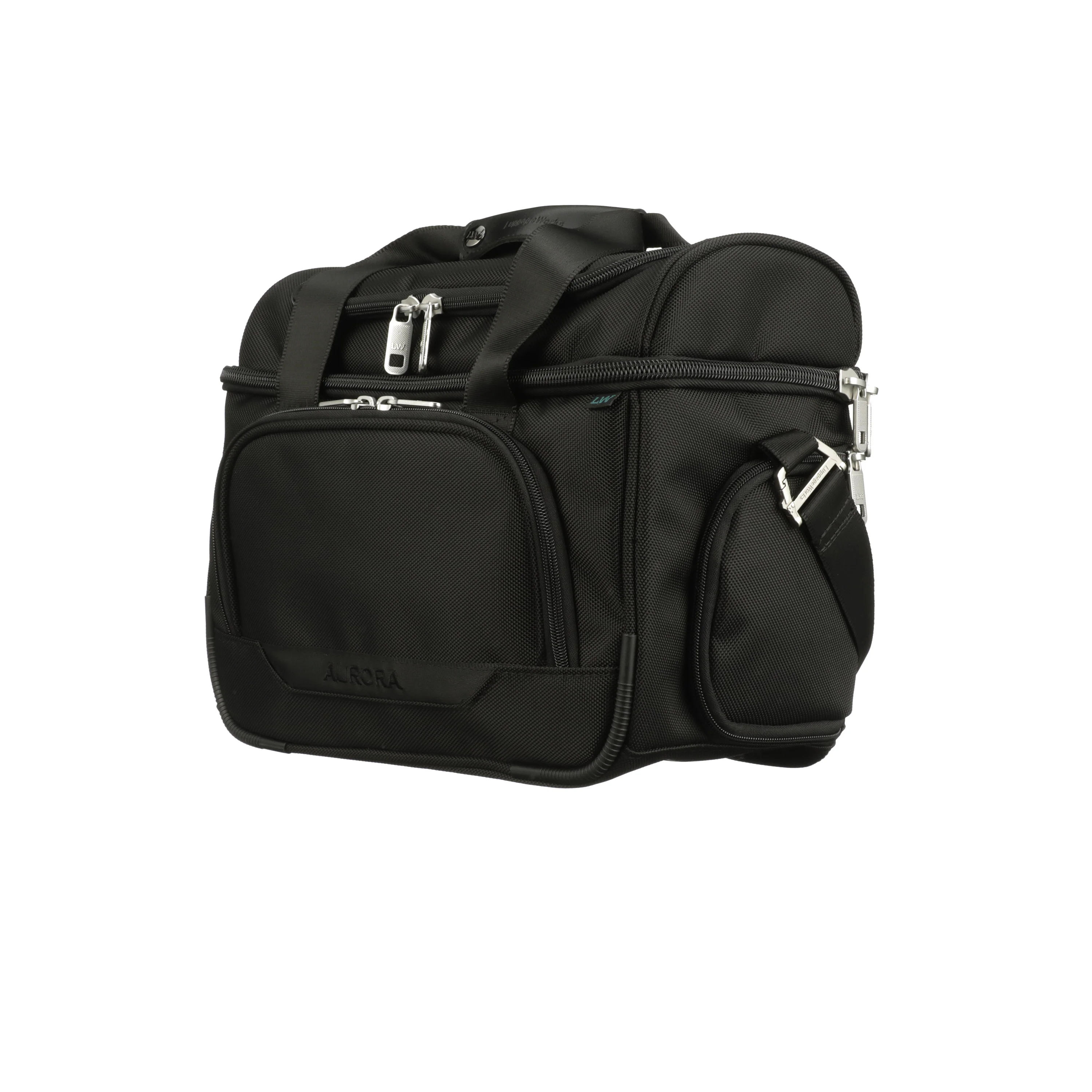 Aurora New Generation - Cooler - Image 13