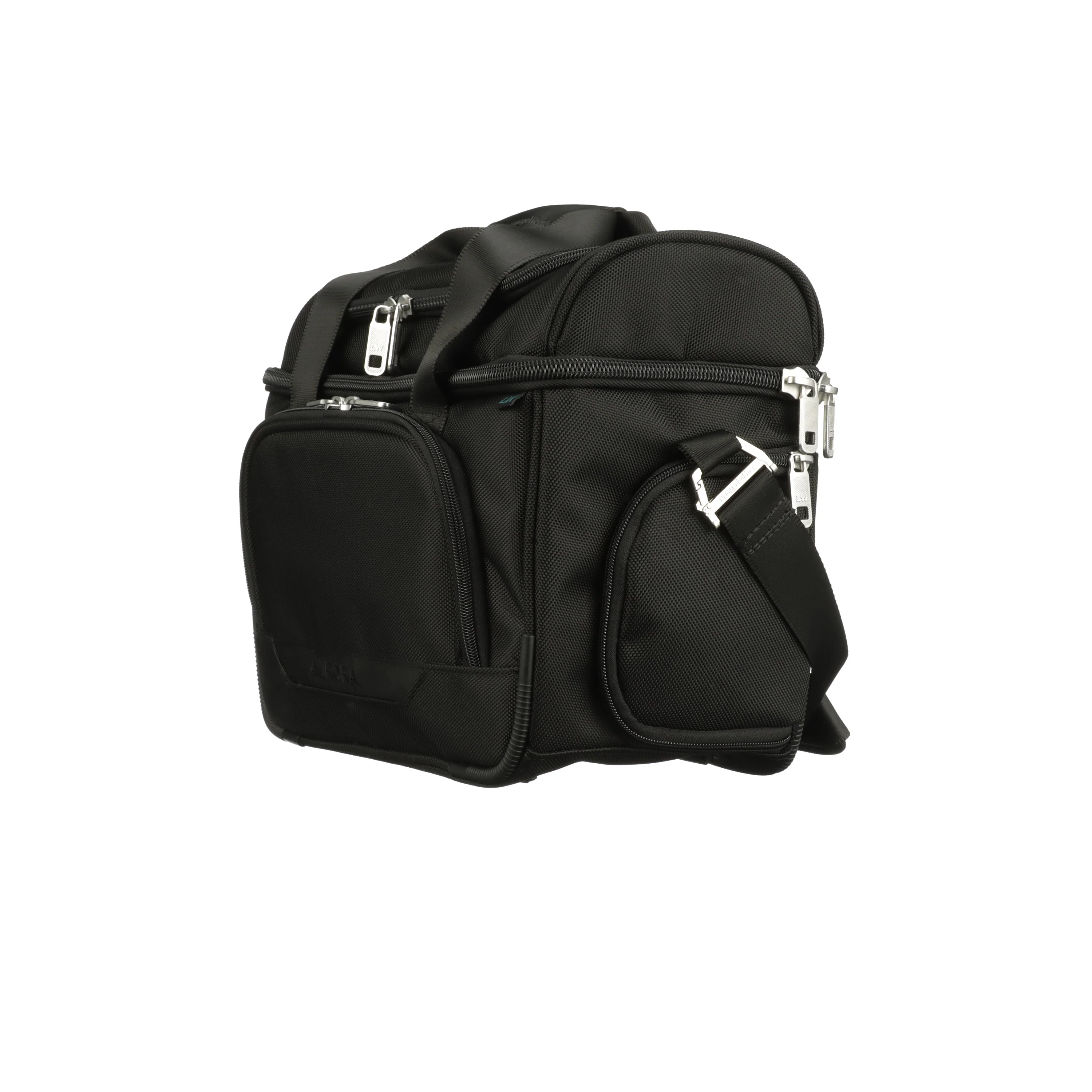 Aurora New Generation - Cooler - Image 14