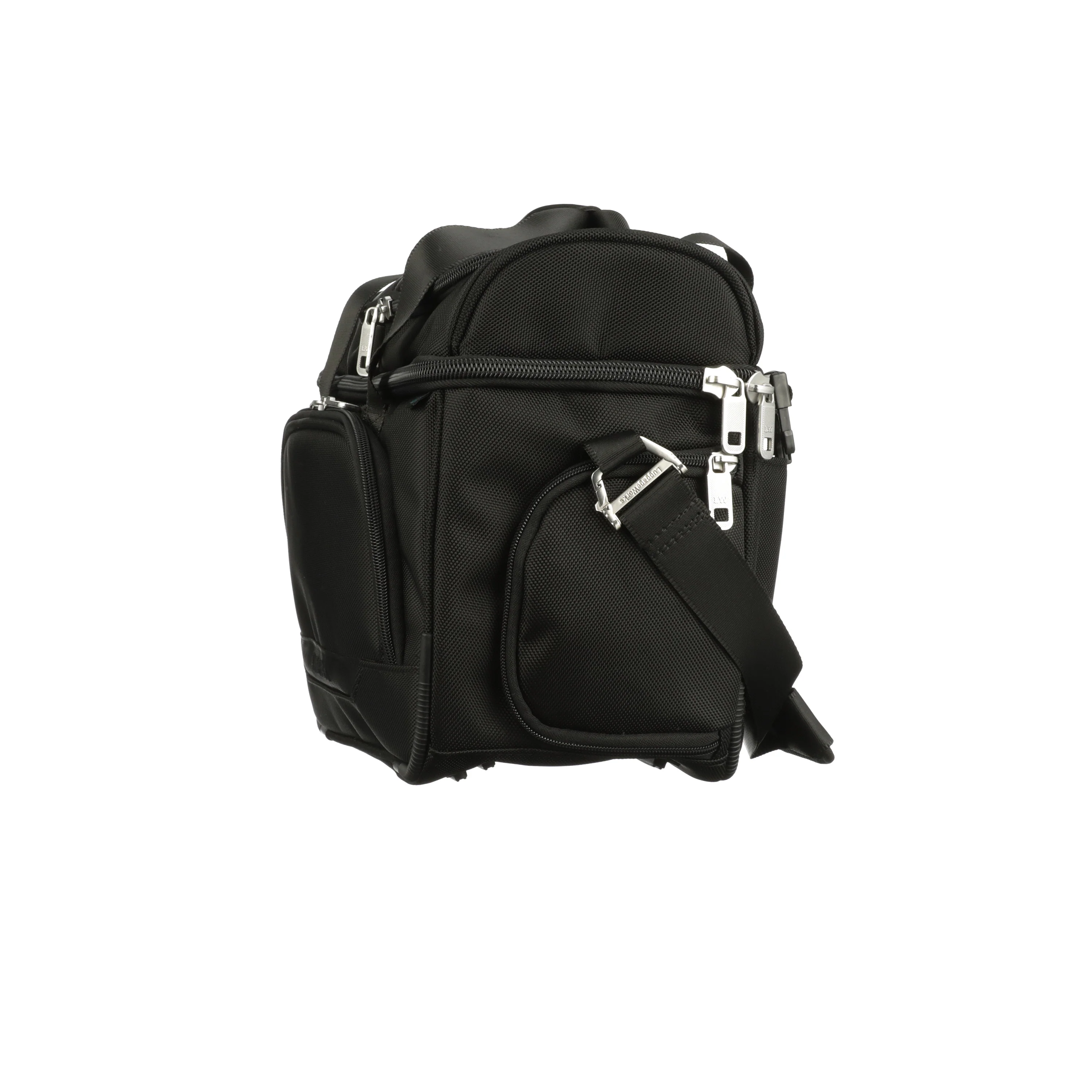 Aurora New Generation - Cooler - Image 15