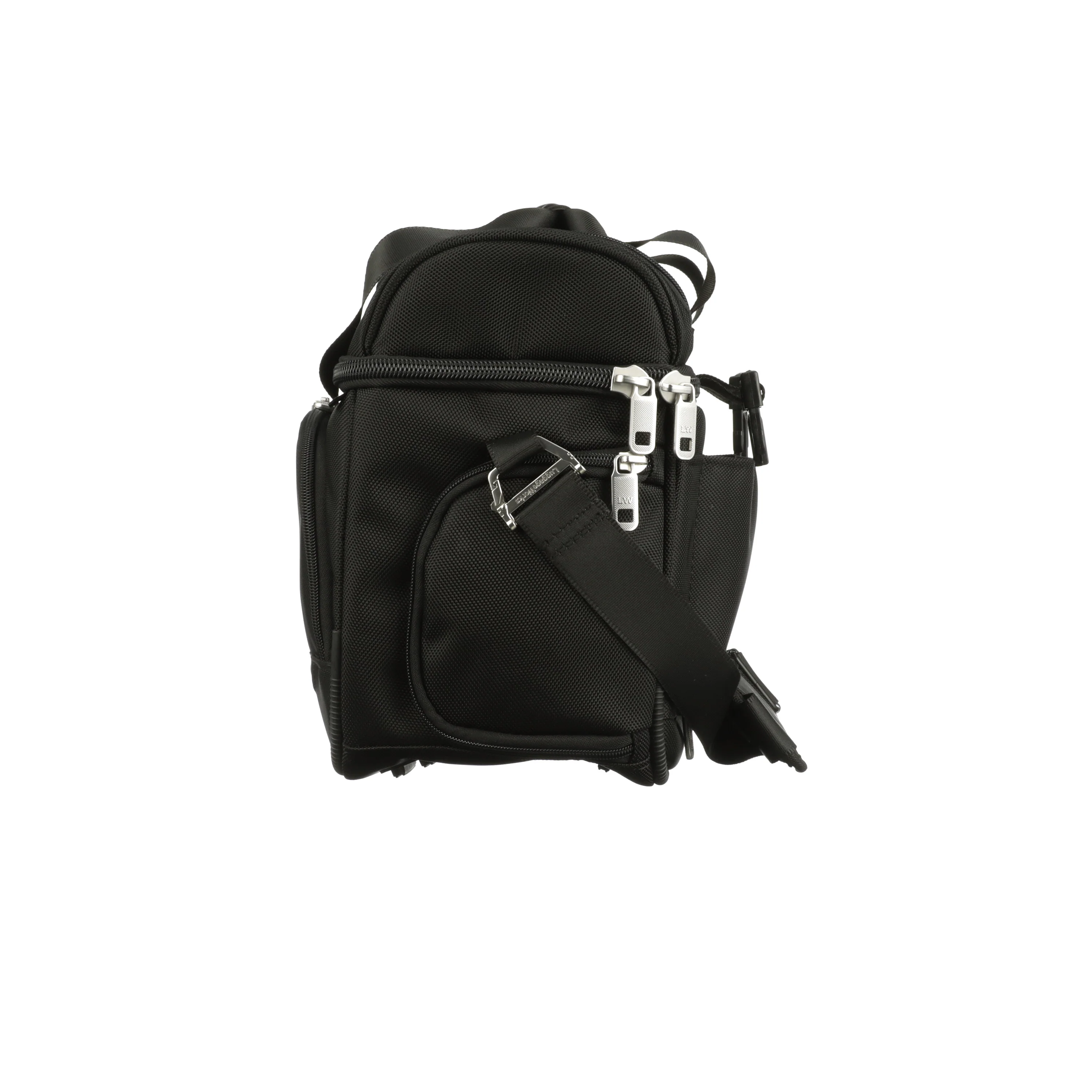 Aurora New Generation - Cooler - Image 16