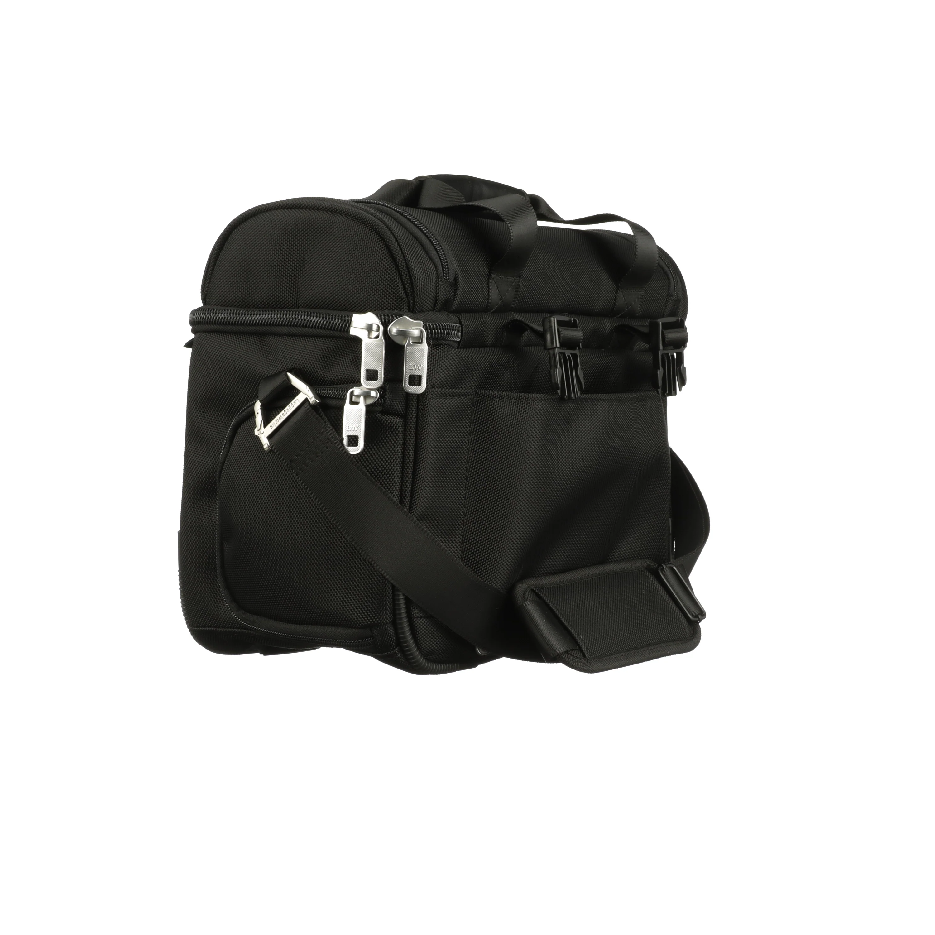 Aurora New Generation - Cooler - Image 18