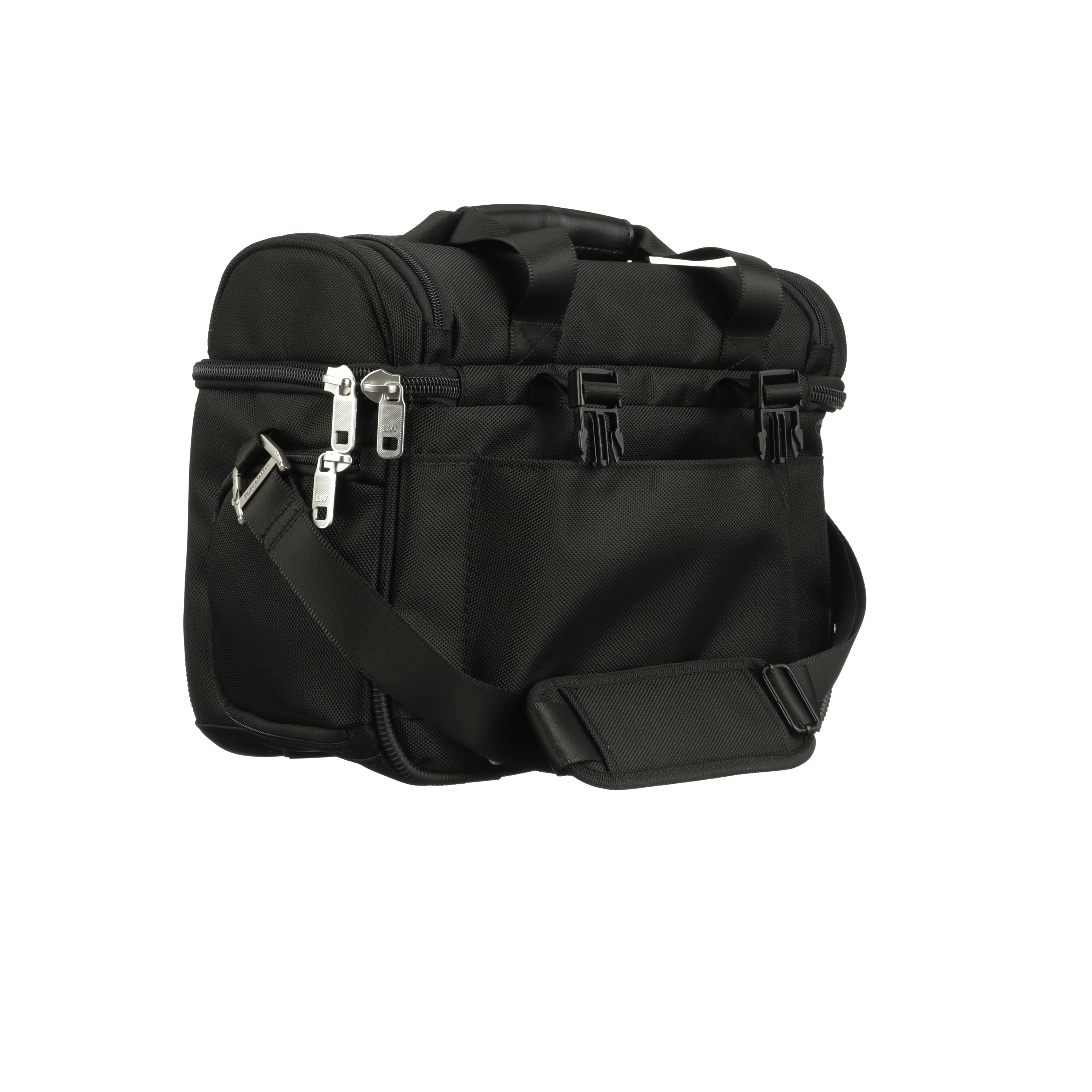 Aurora New Generation - Cooler - Image 19