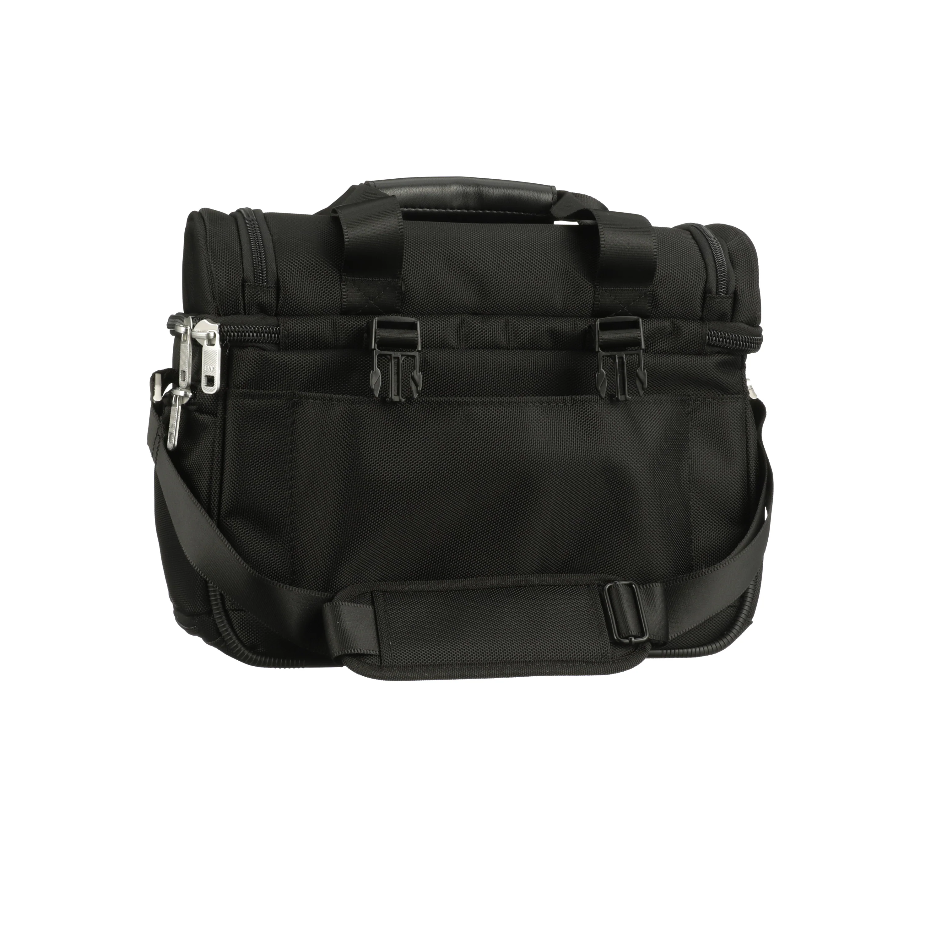 Aurora New Generation - Cooler - Image 21