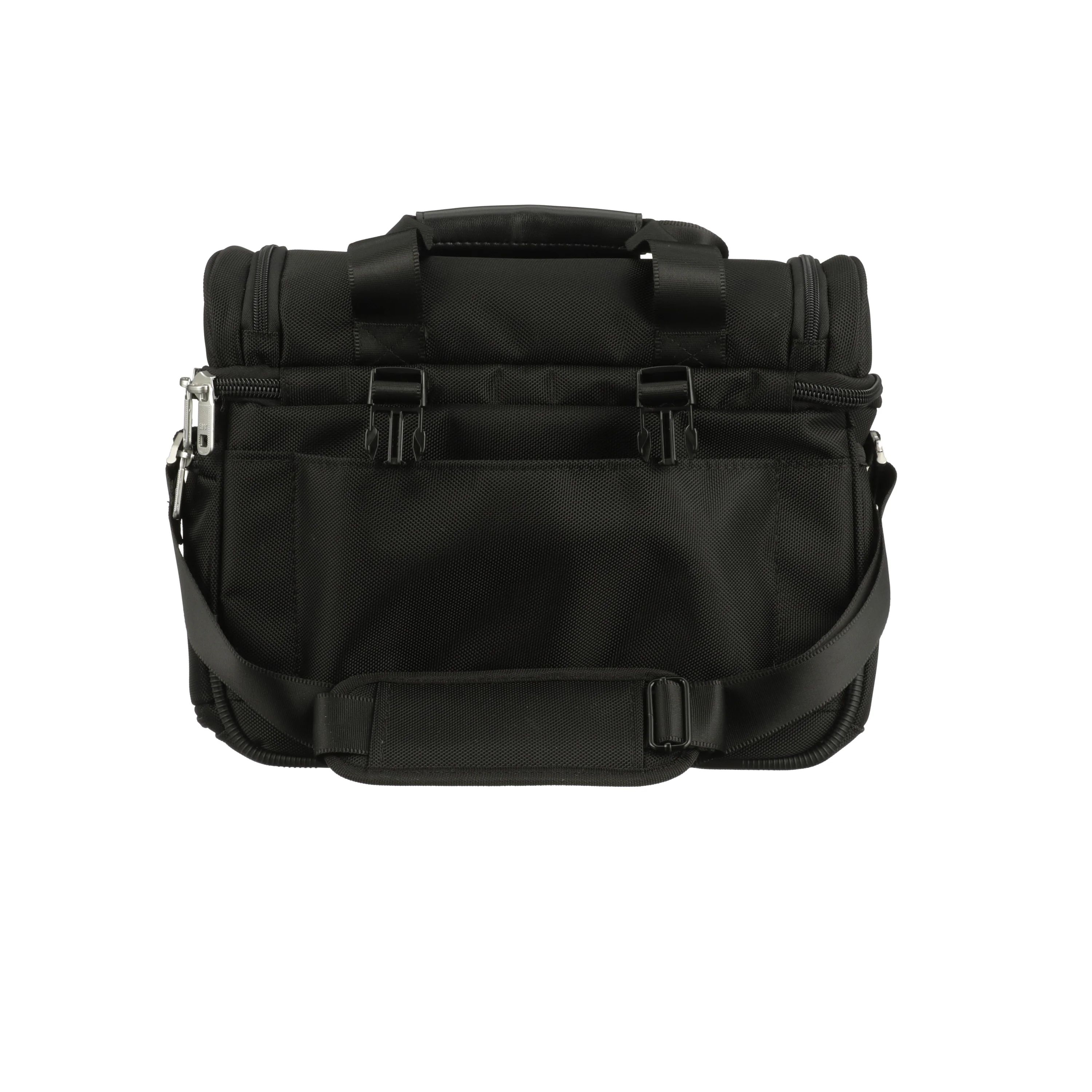 Aurora New Generation - Cooler - Image 22