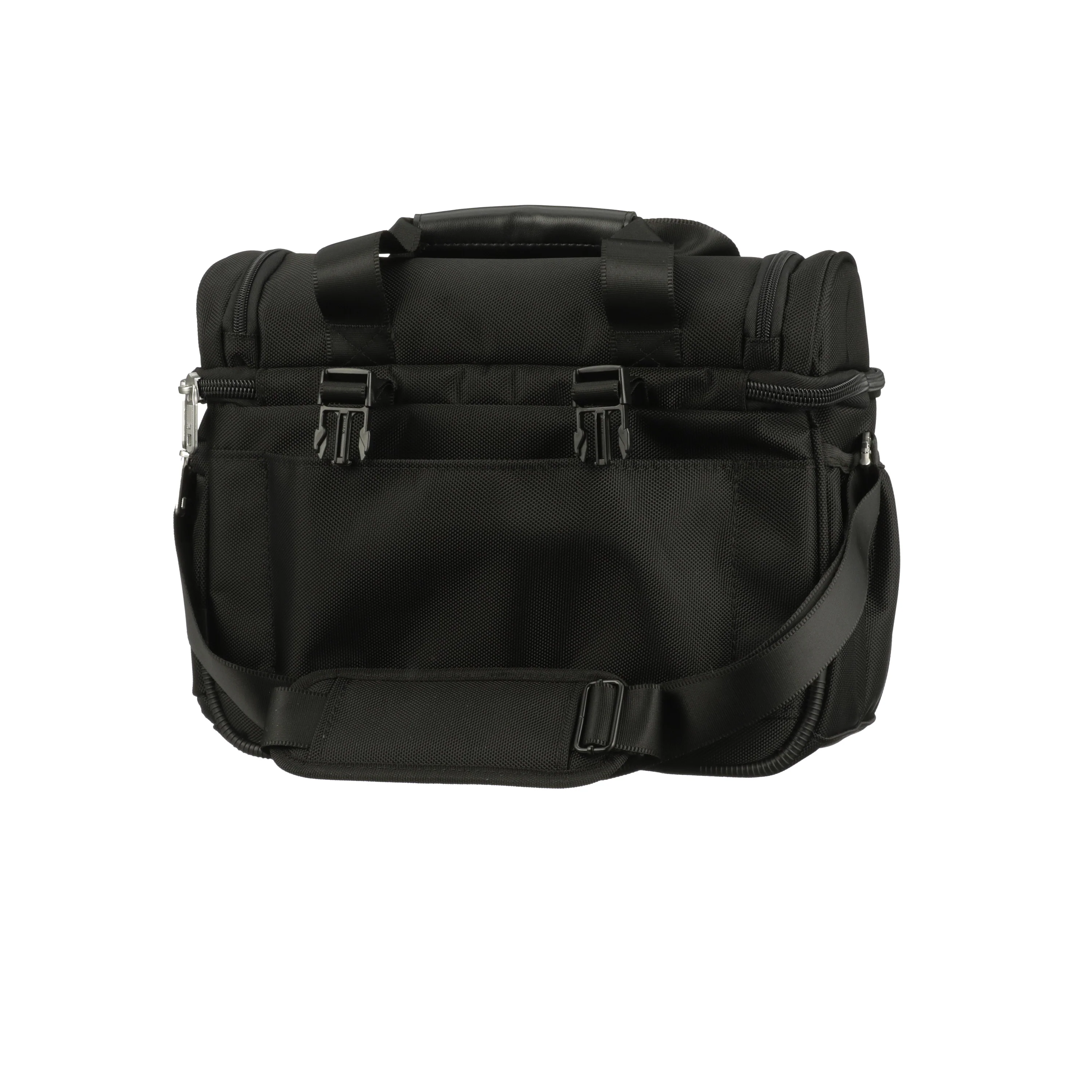 Aurora New Generation - Cooler - Image 23