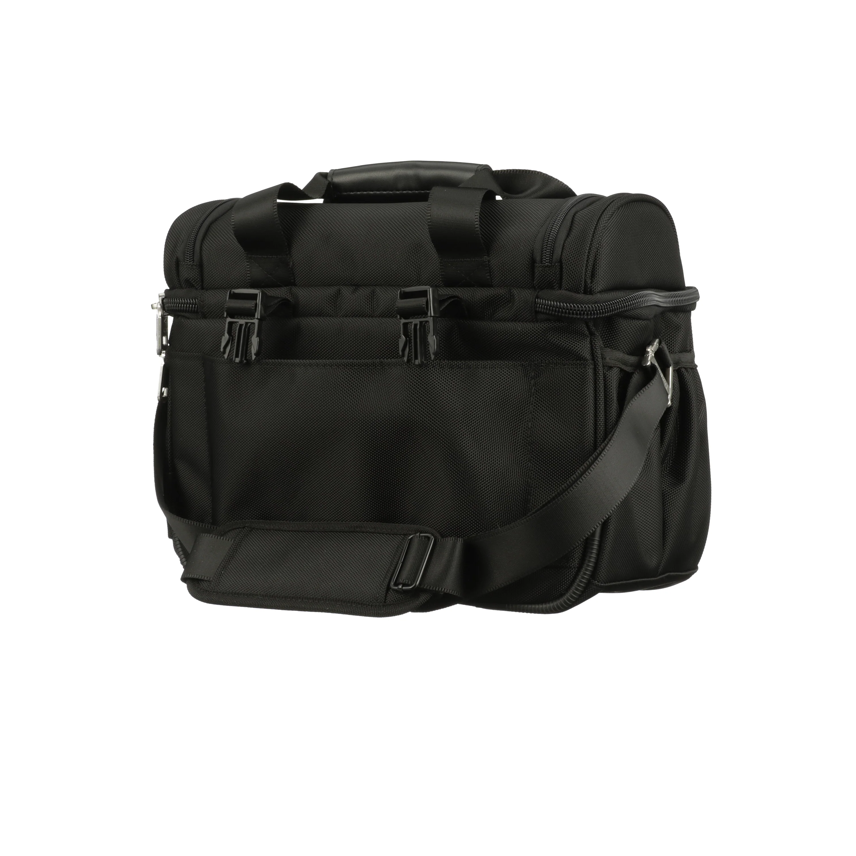 Aurora New Generation - Cooler - Image 24