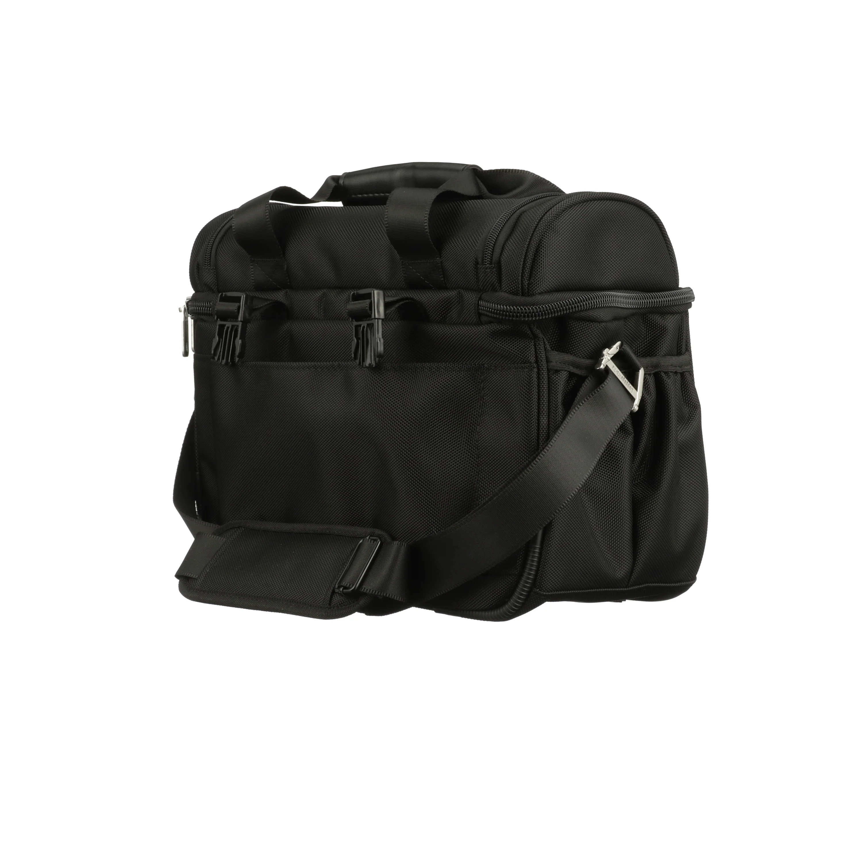 Aurora New Generation - Cooler - Image 25