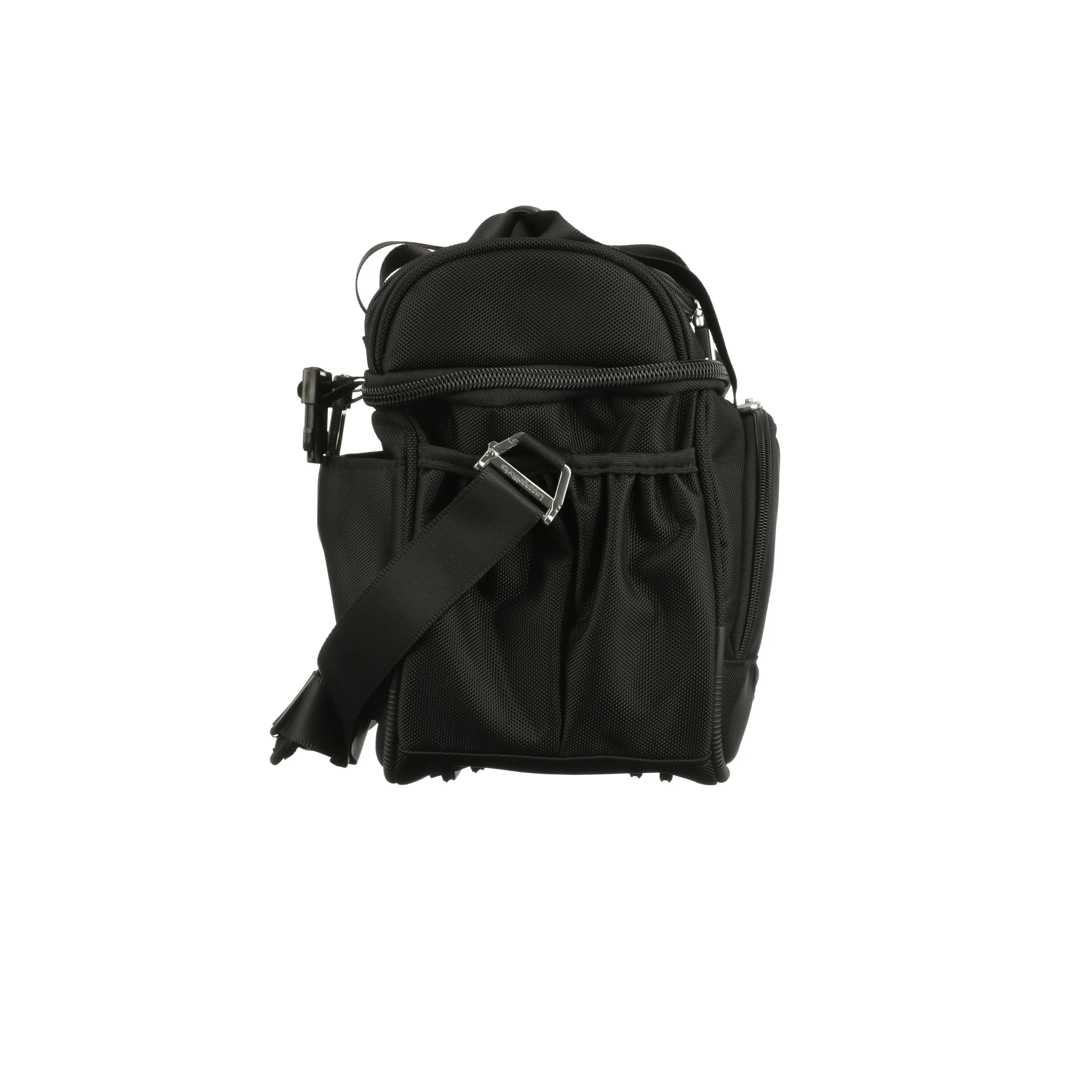 Aurora New Generation - Cooler - Image 28