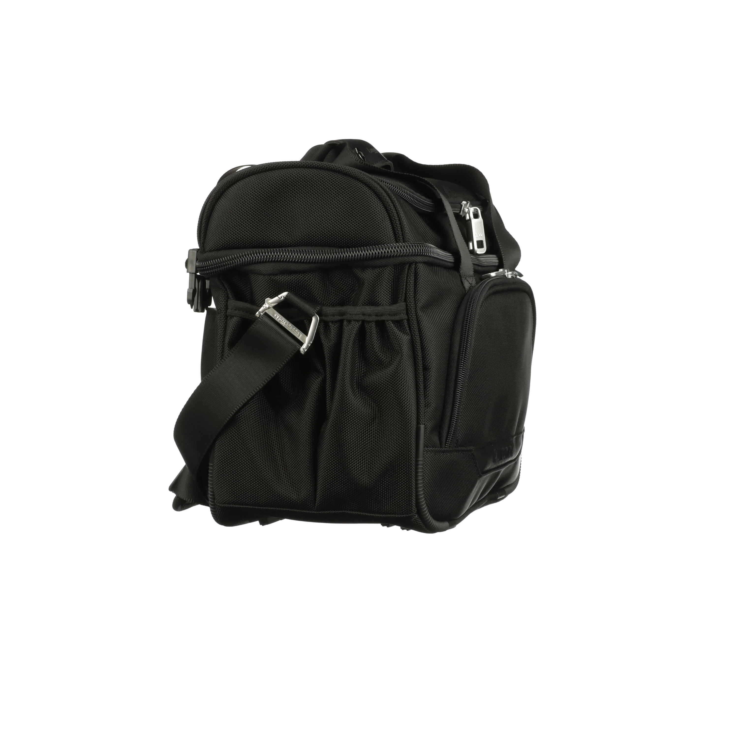 Aurora New Generation - Cooler - Image 29