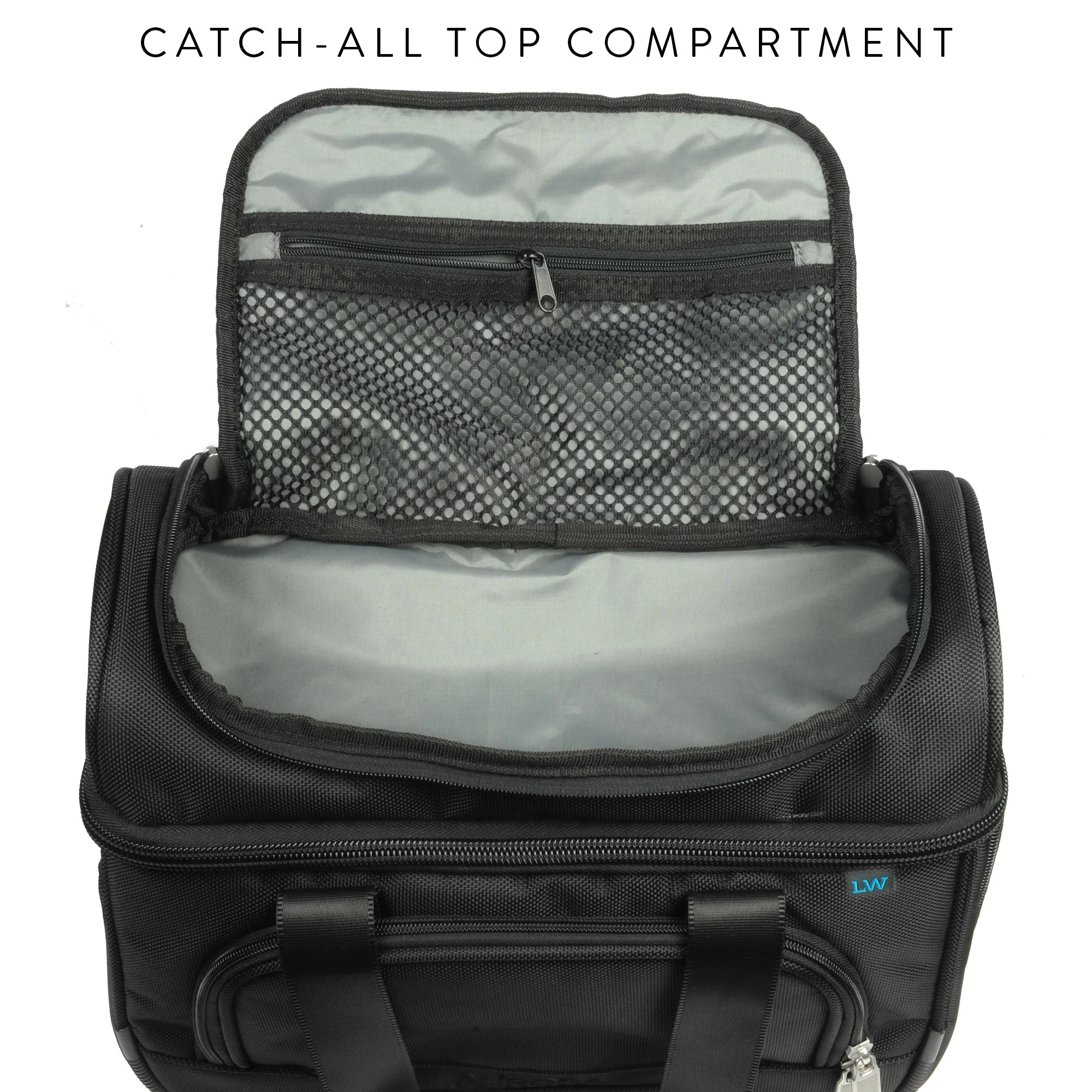 Aurora New Generation - Cooler - Image 3