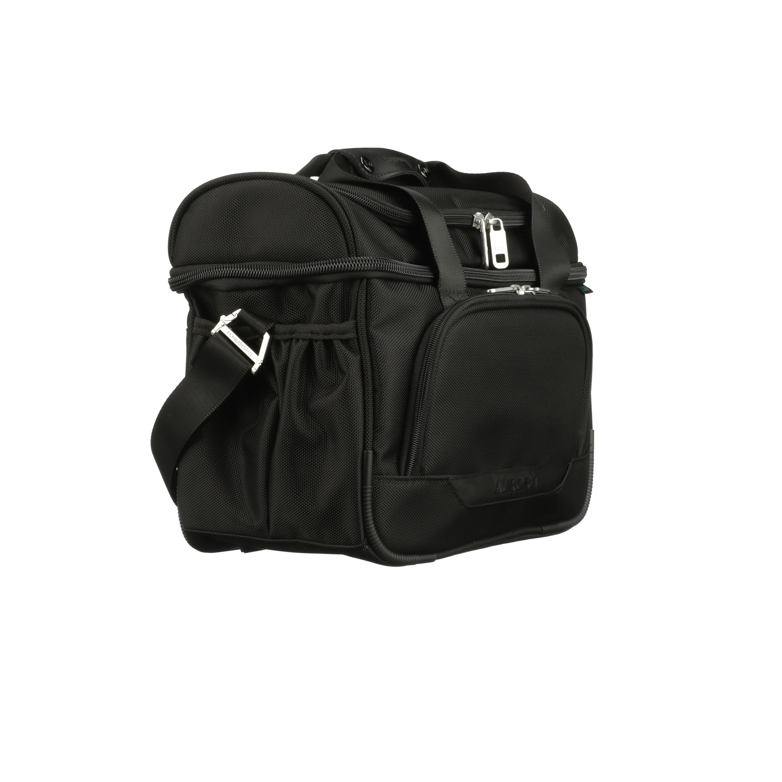 Aurora New Generation - Cooler - Image 30