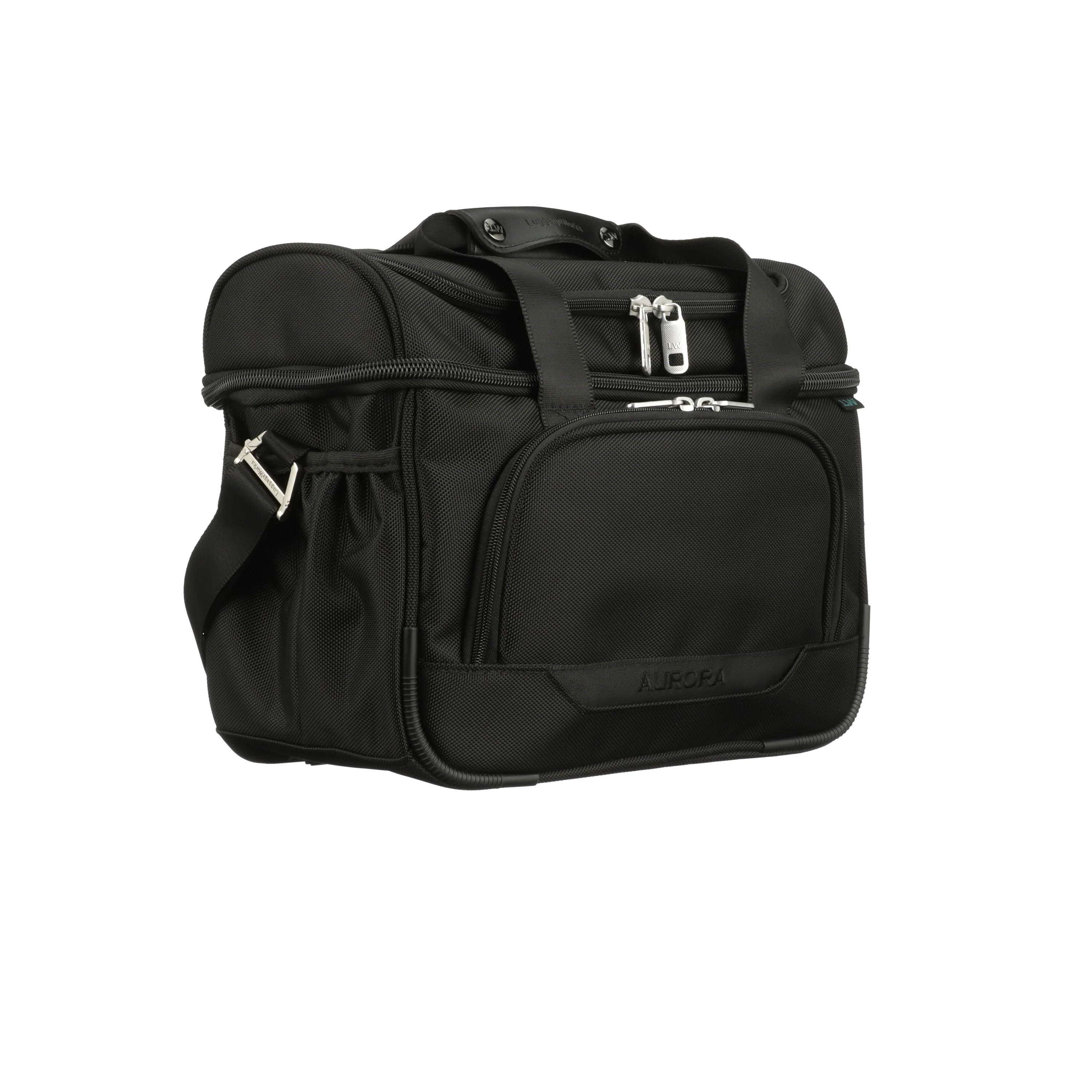 Aurora New Generation - Cooler - Image 31