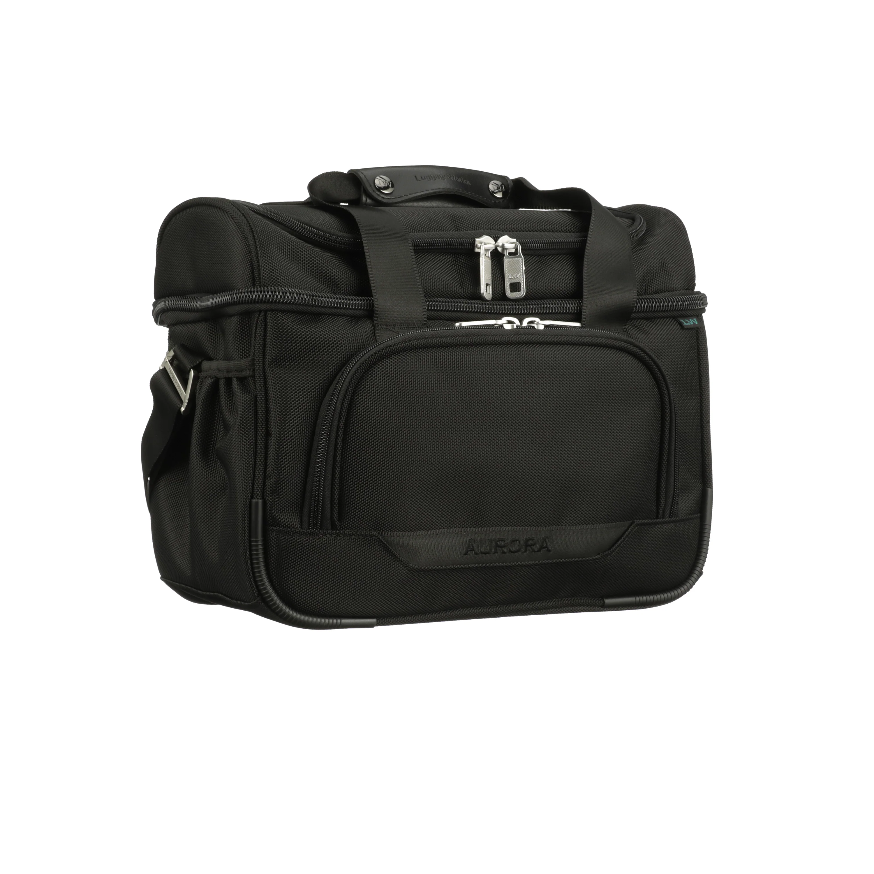 Aurora New Generation - Cooler - Image 32