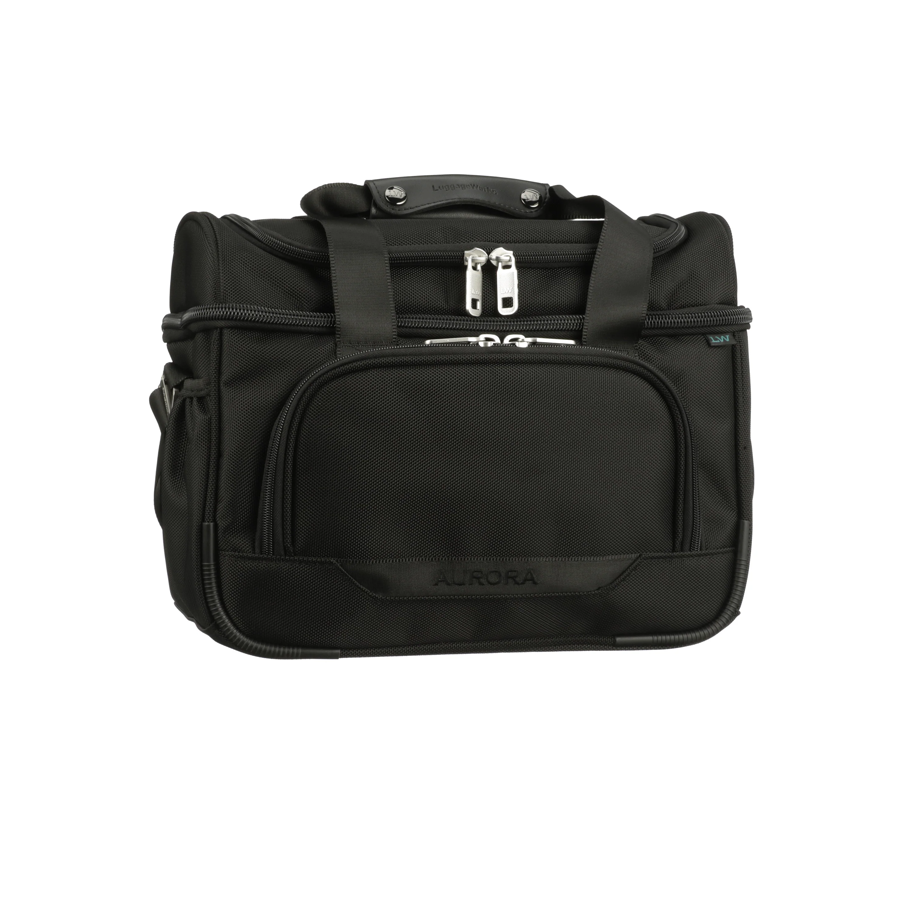 Aurora New Generation - Cooler - Image 33