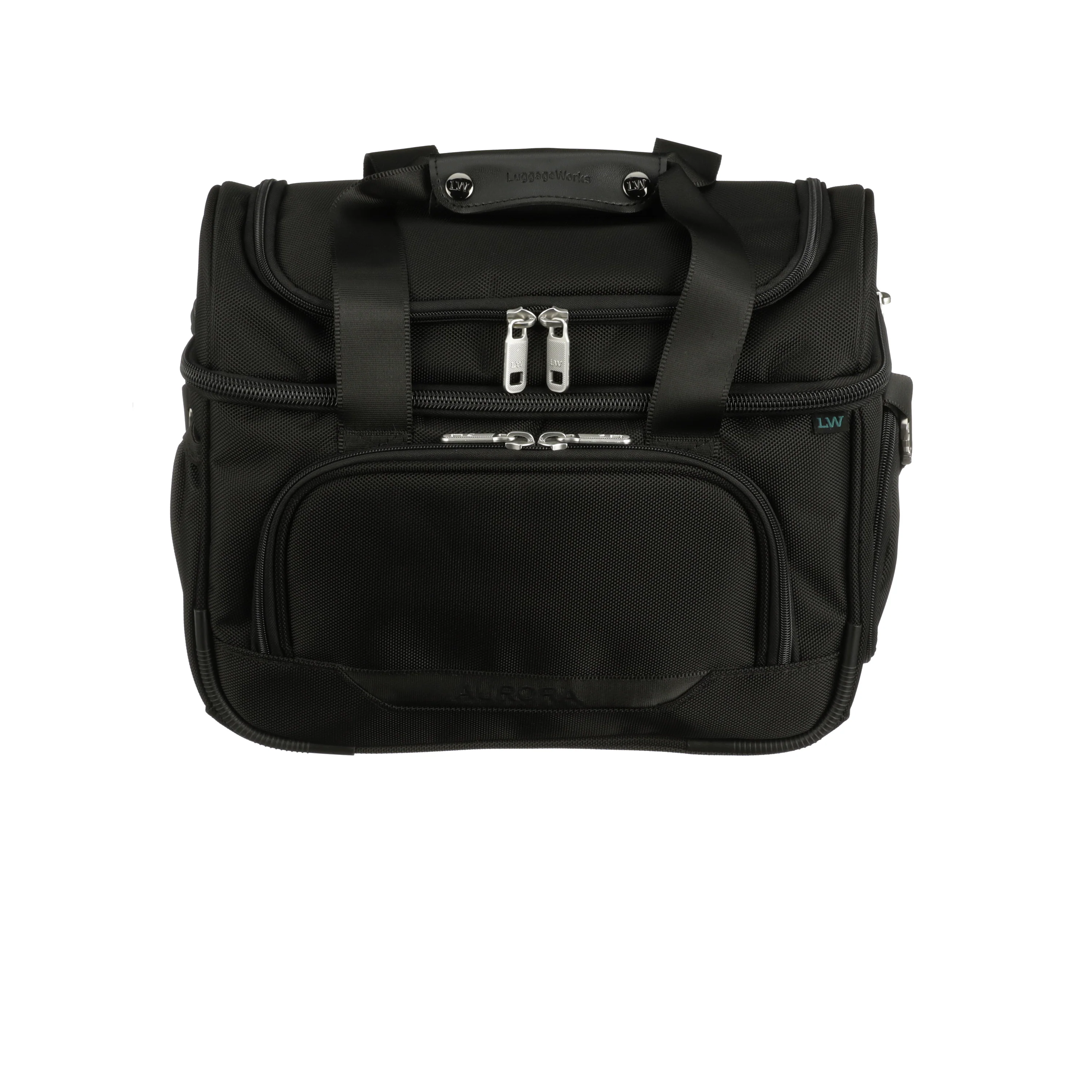 Aurora New Generation - Cooler - Image 34