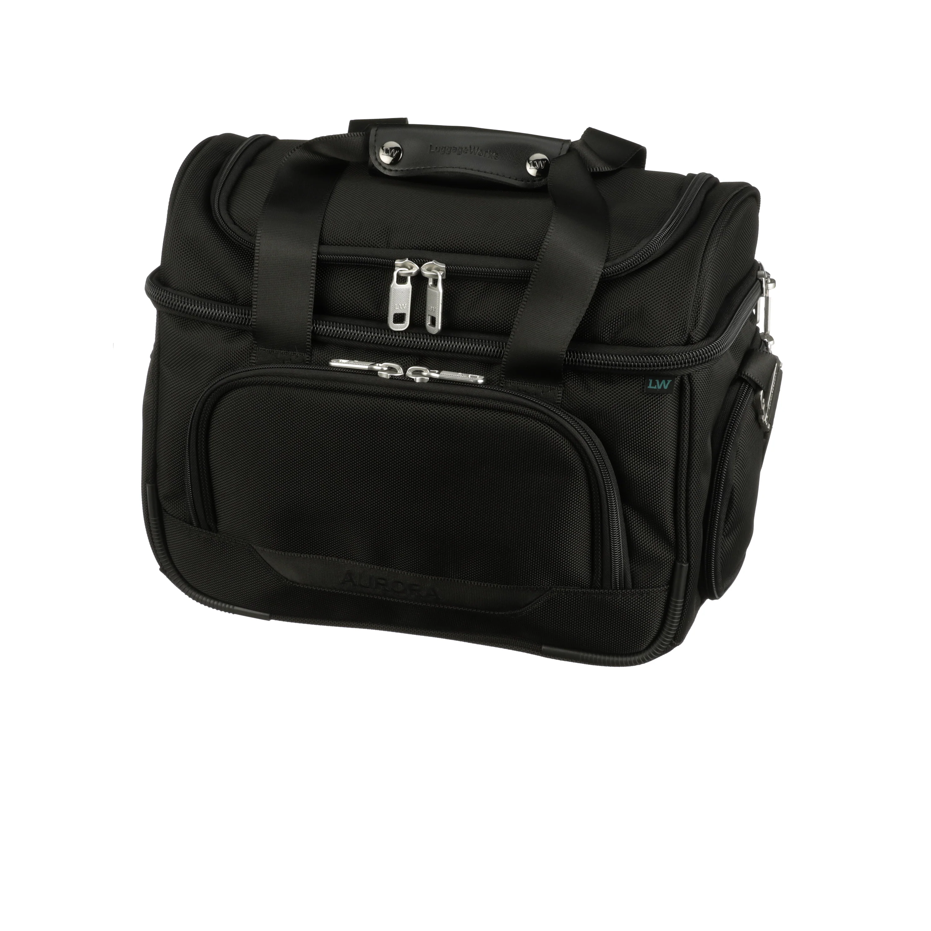 Aurora New Generation - Cooler - Image 35