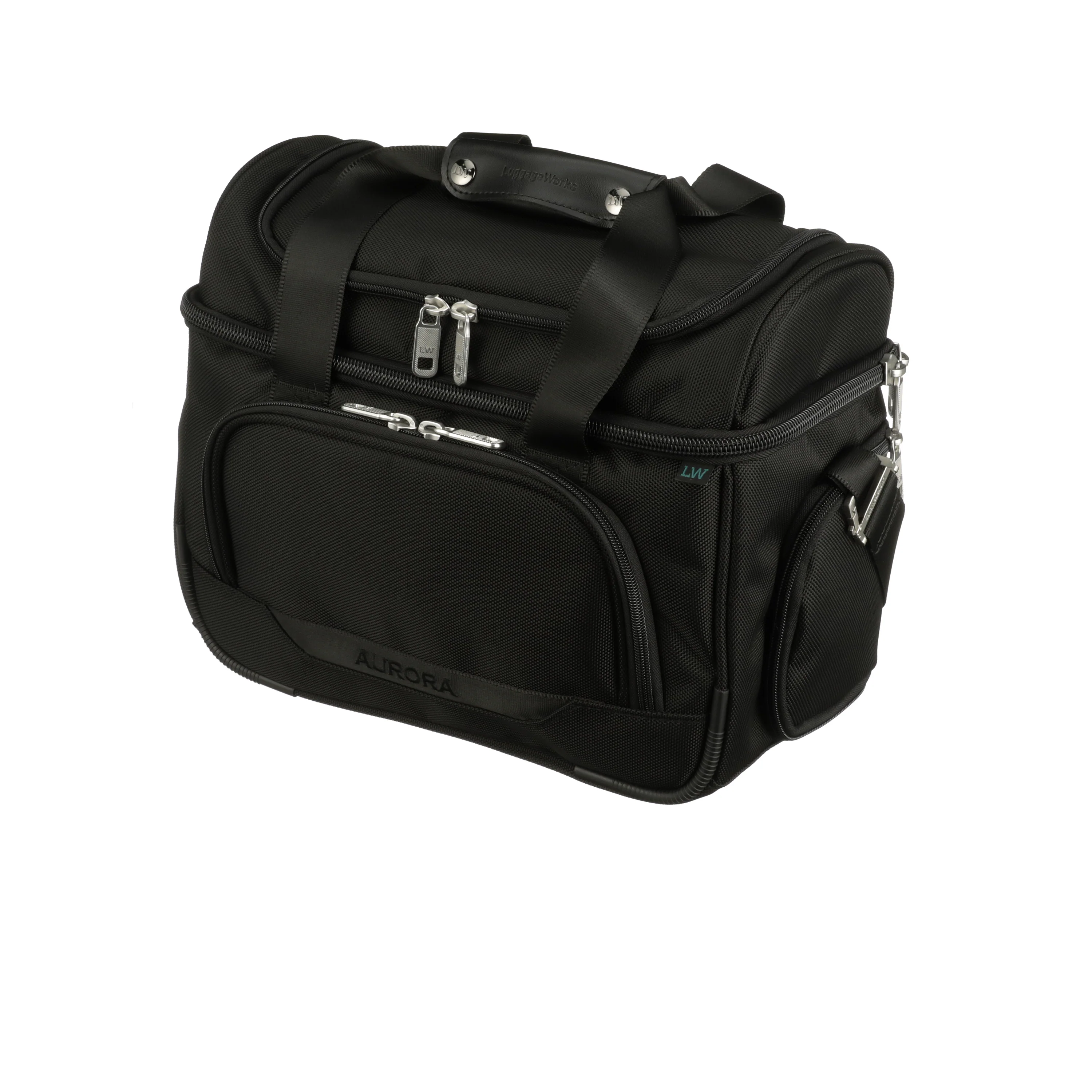 Aurora New Generation - Cooler - Image 36