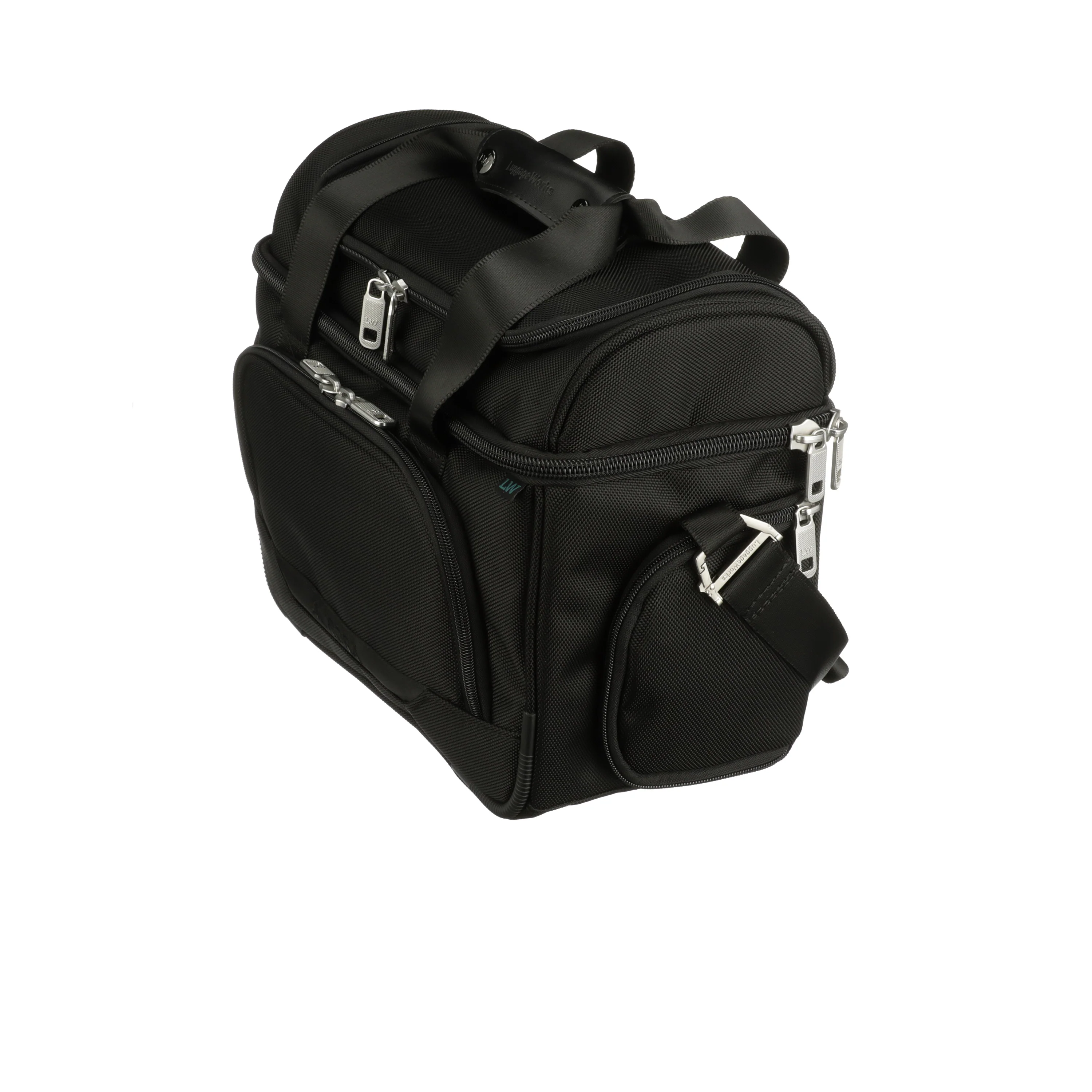 Aurora New Generation - Cooler - Image 38