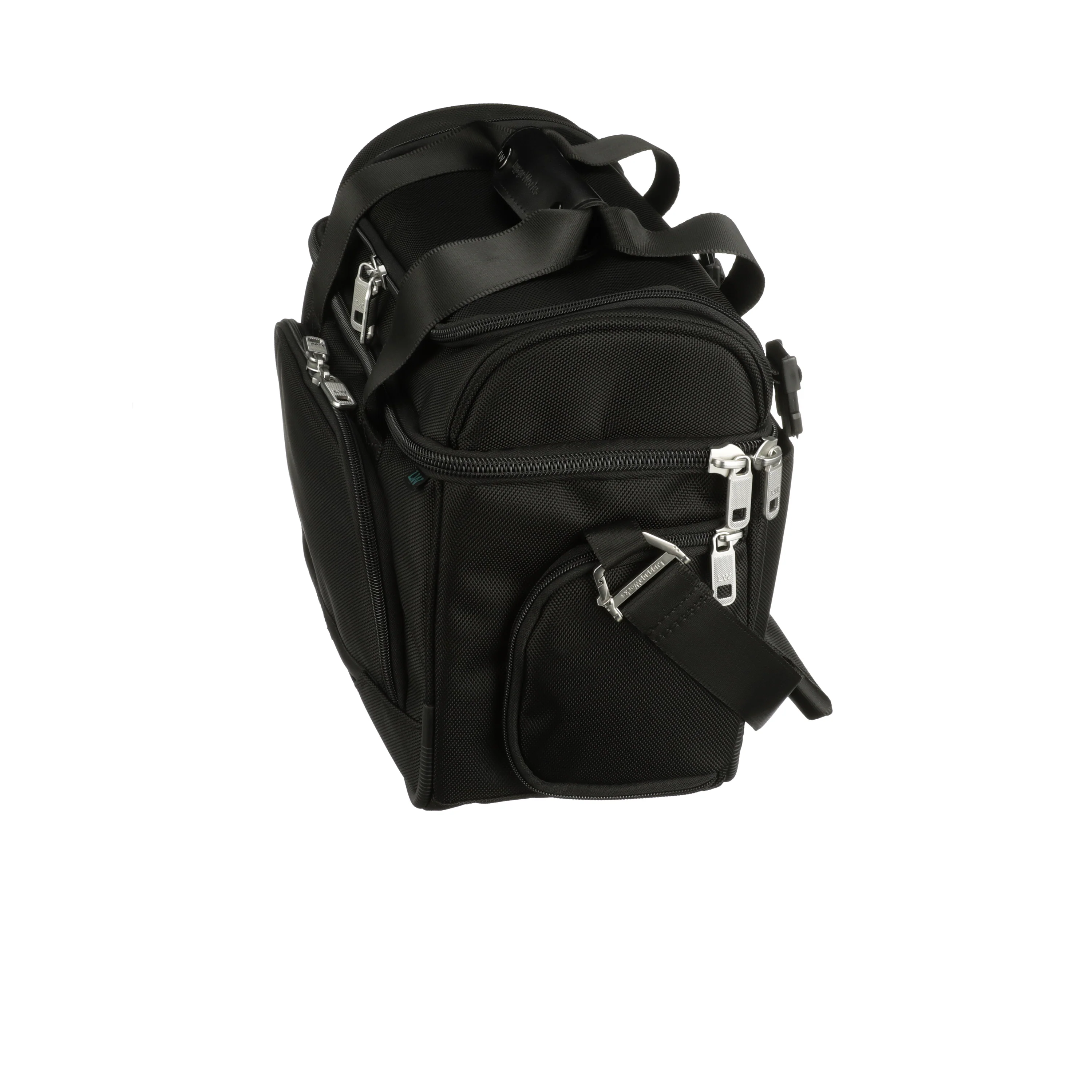 Aurora New Generation - Cooler - Image 39