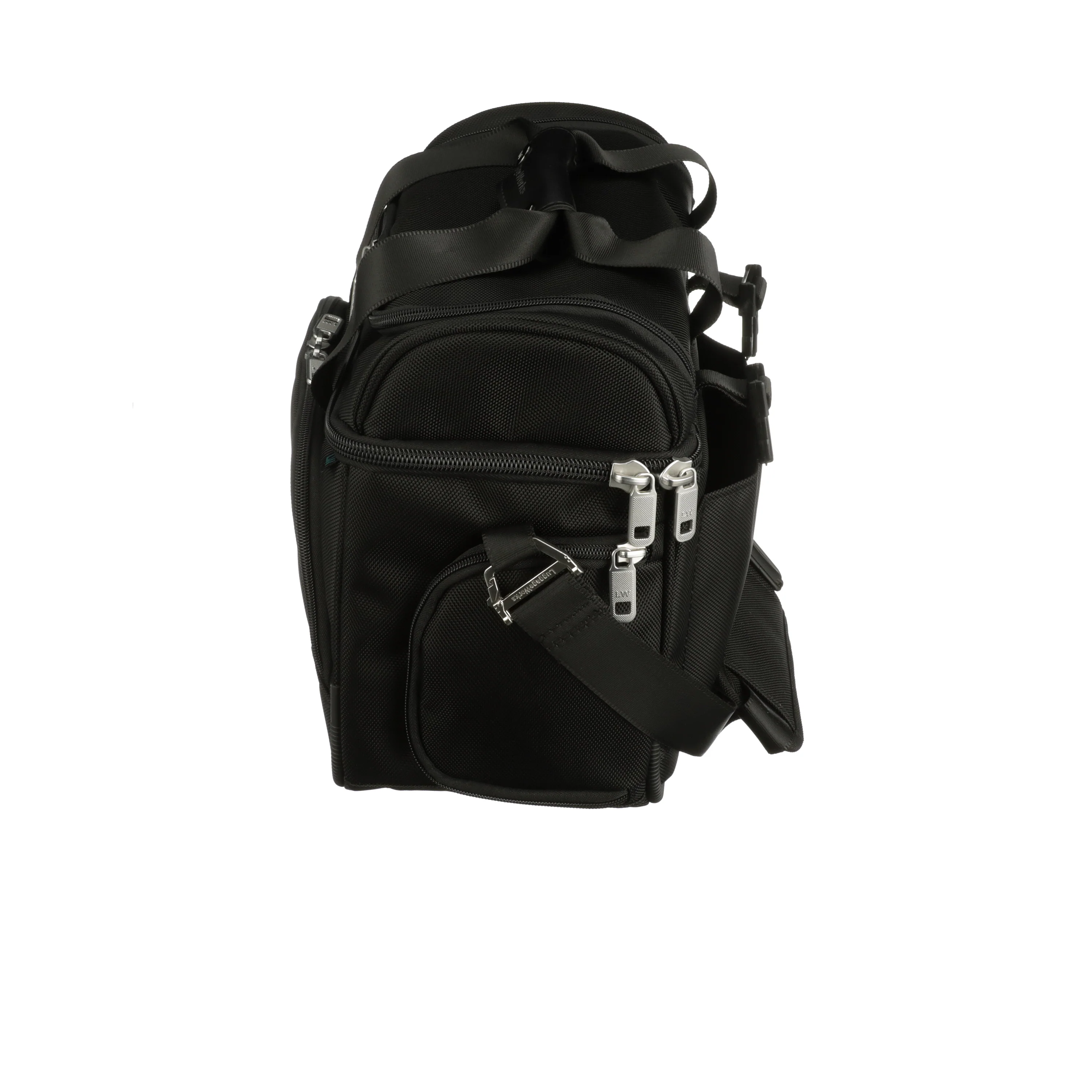 Aurora New Generation - Cooler - Image 40