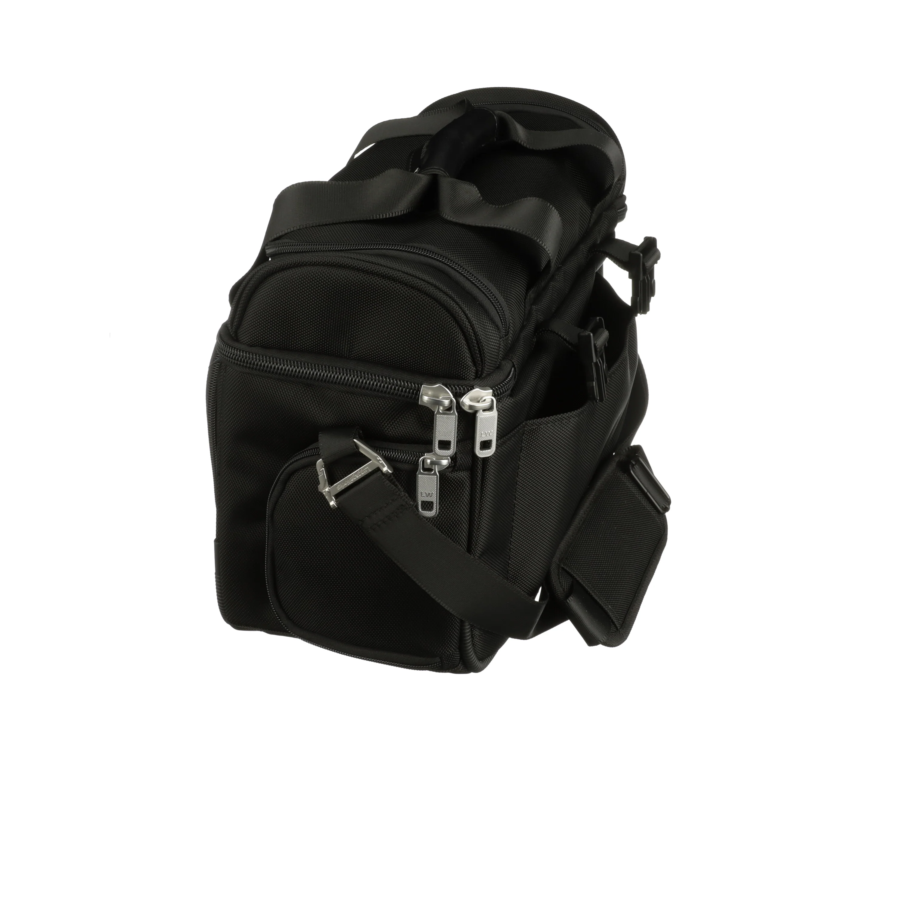 Aurora New Generation - Cooler - Image 41