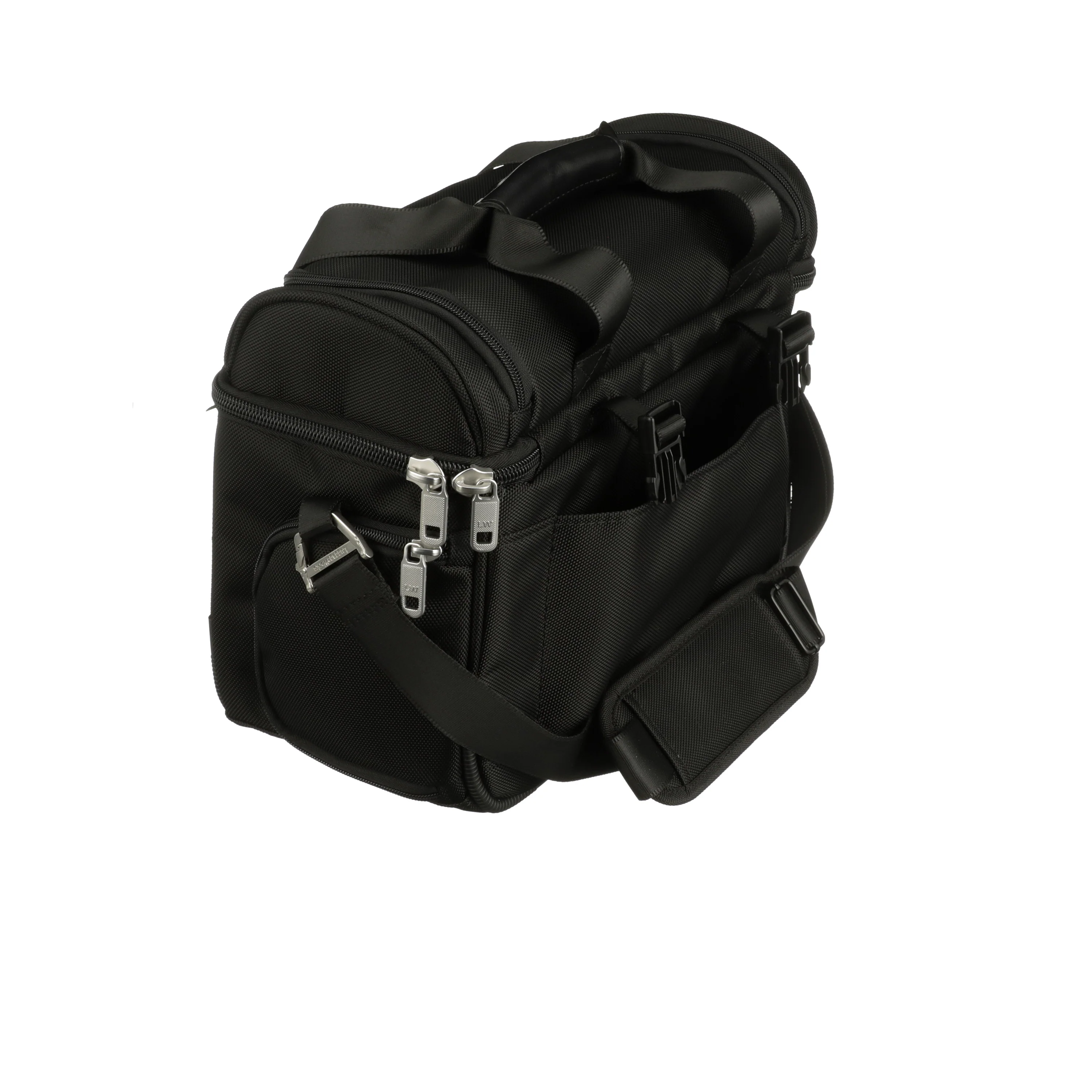 Aurora New Generation - Cooler - Image 42