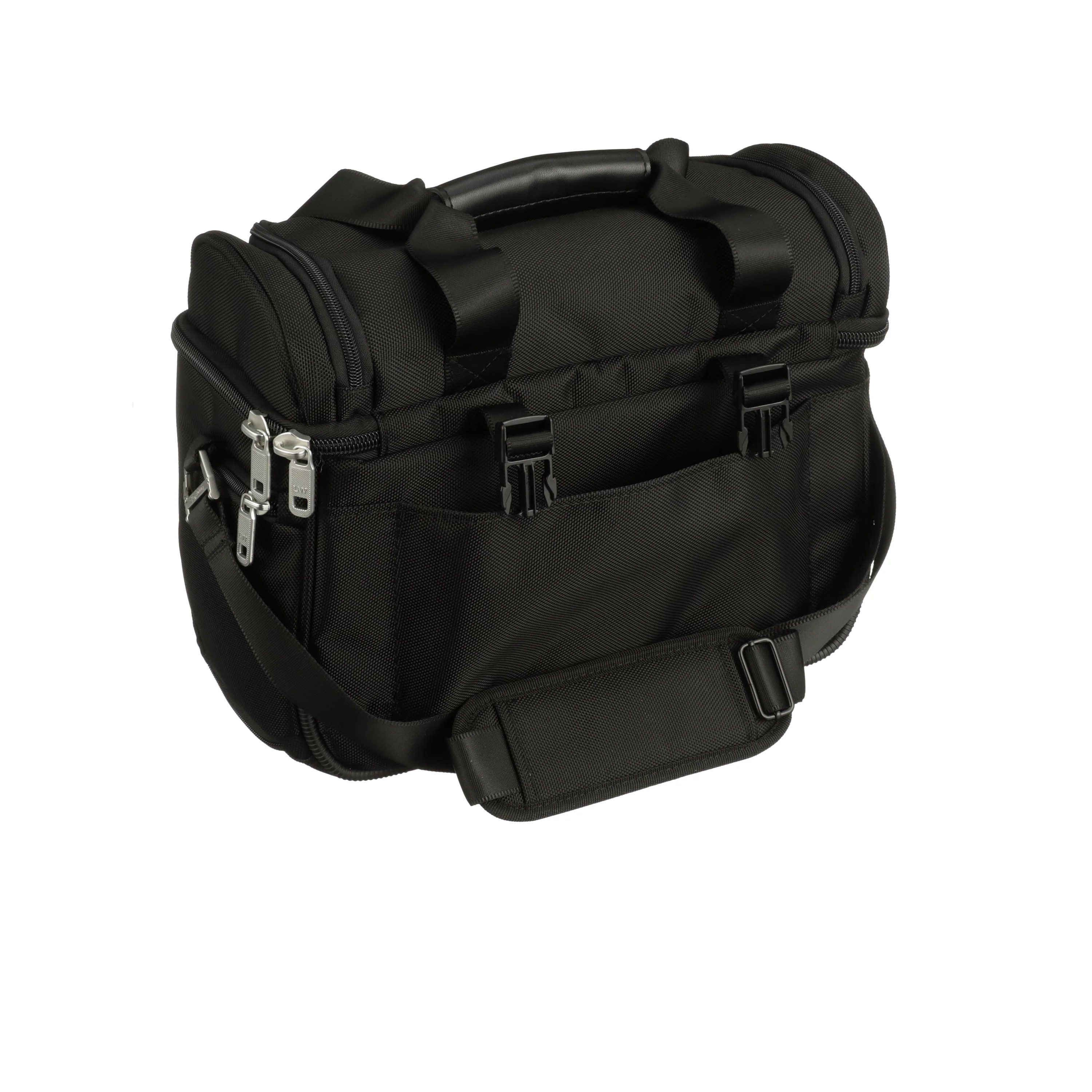 Aurora New Generation - Cooler - Image 44