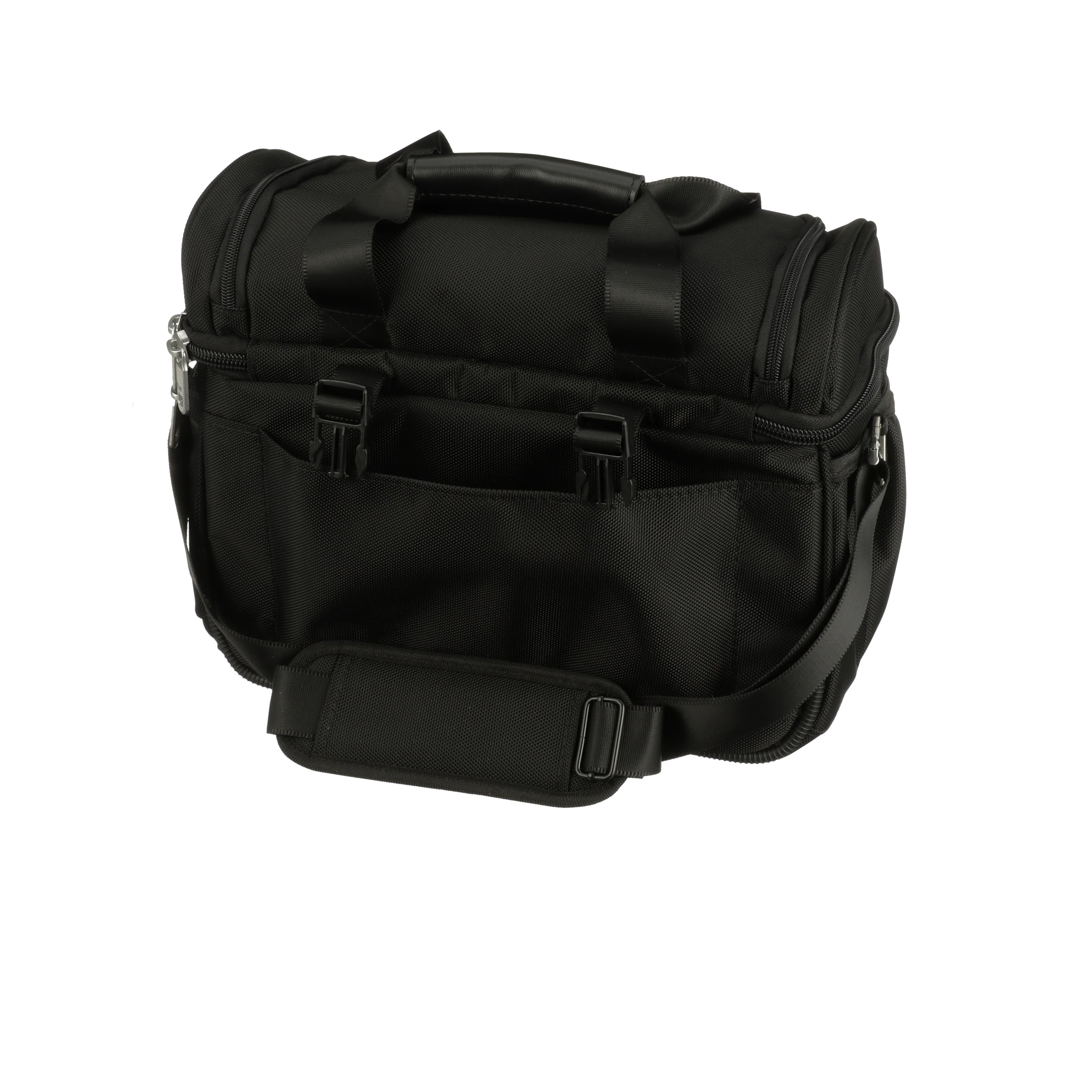 Aurora New Generation - Cooler - Image 47