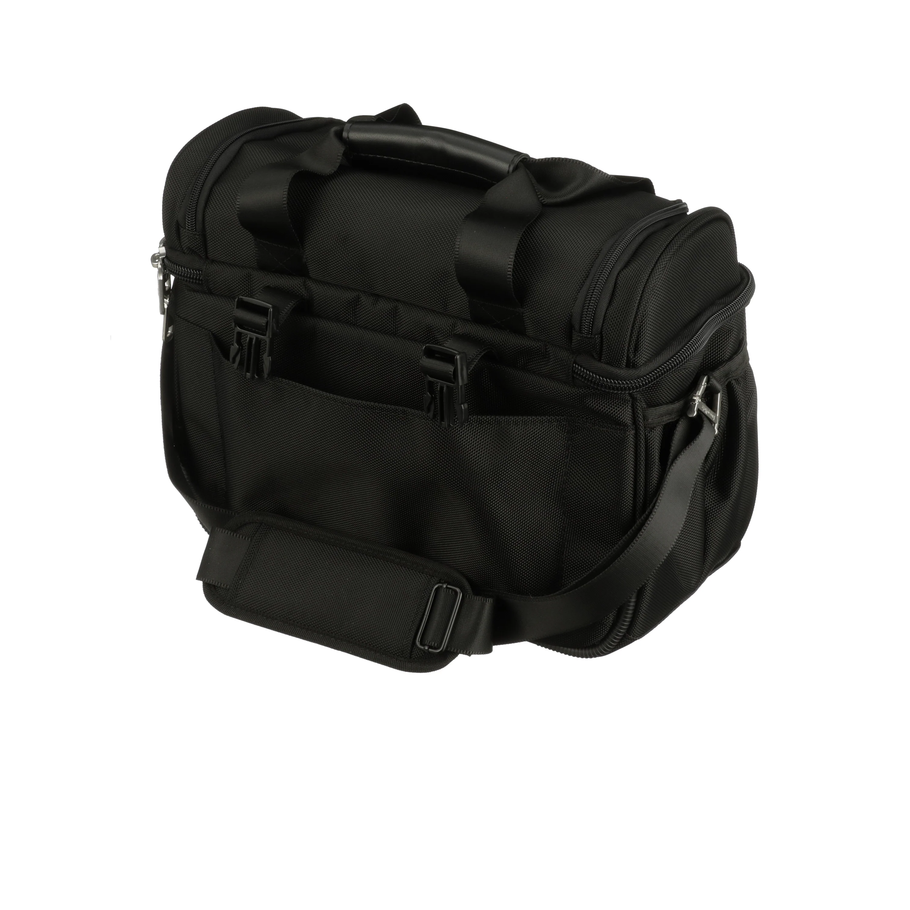 Aurora New Generation - Cooler - Image 48