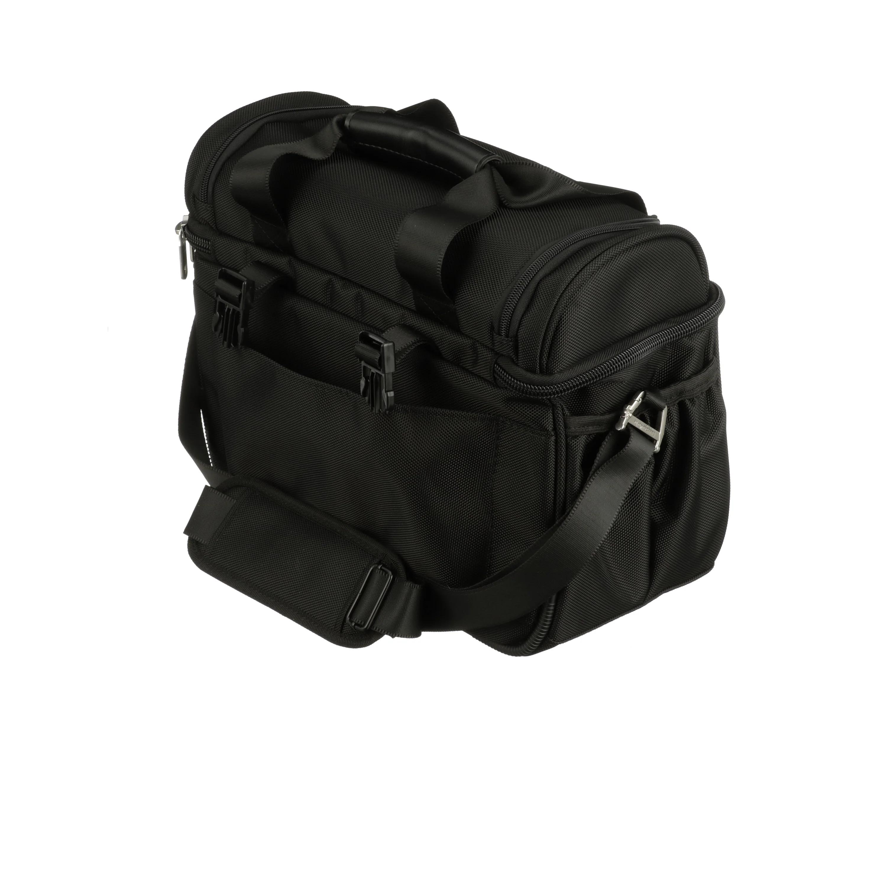 Aurora New Generation - Cooler - Image 49