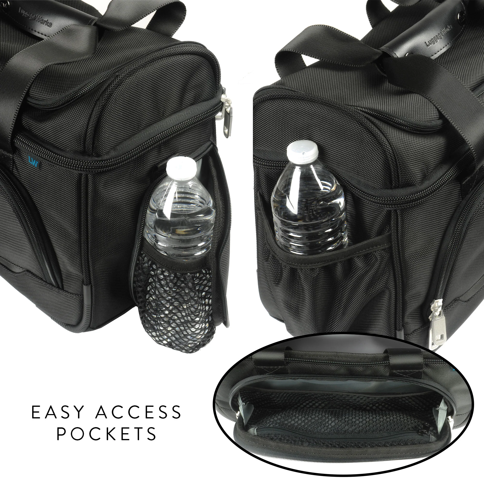 Aurora New Generation - Cooler - Image 5