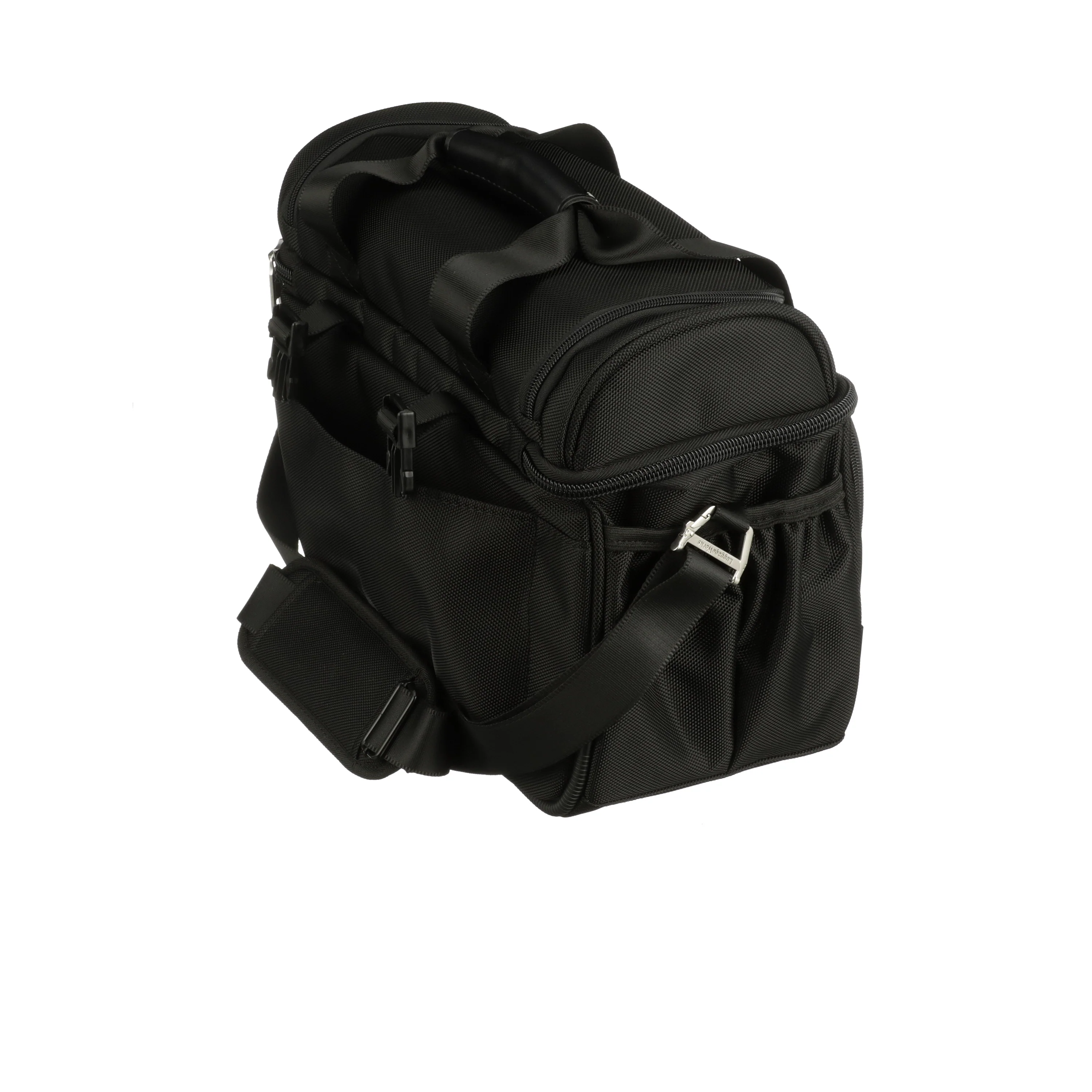 Aurora New Generation - Cooler - Image 50