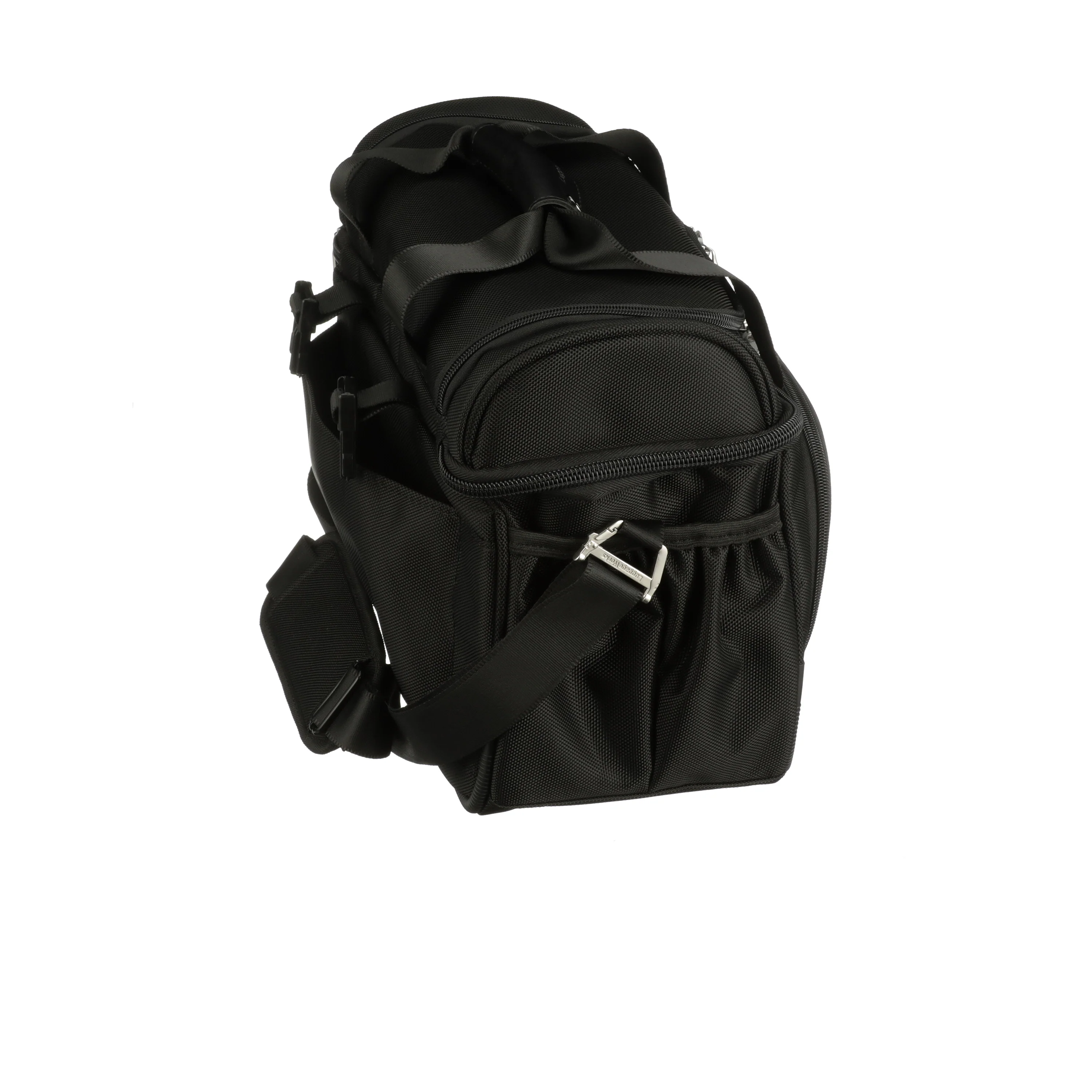 Aurora New Generation - Cooler - Image 51