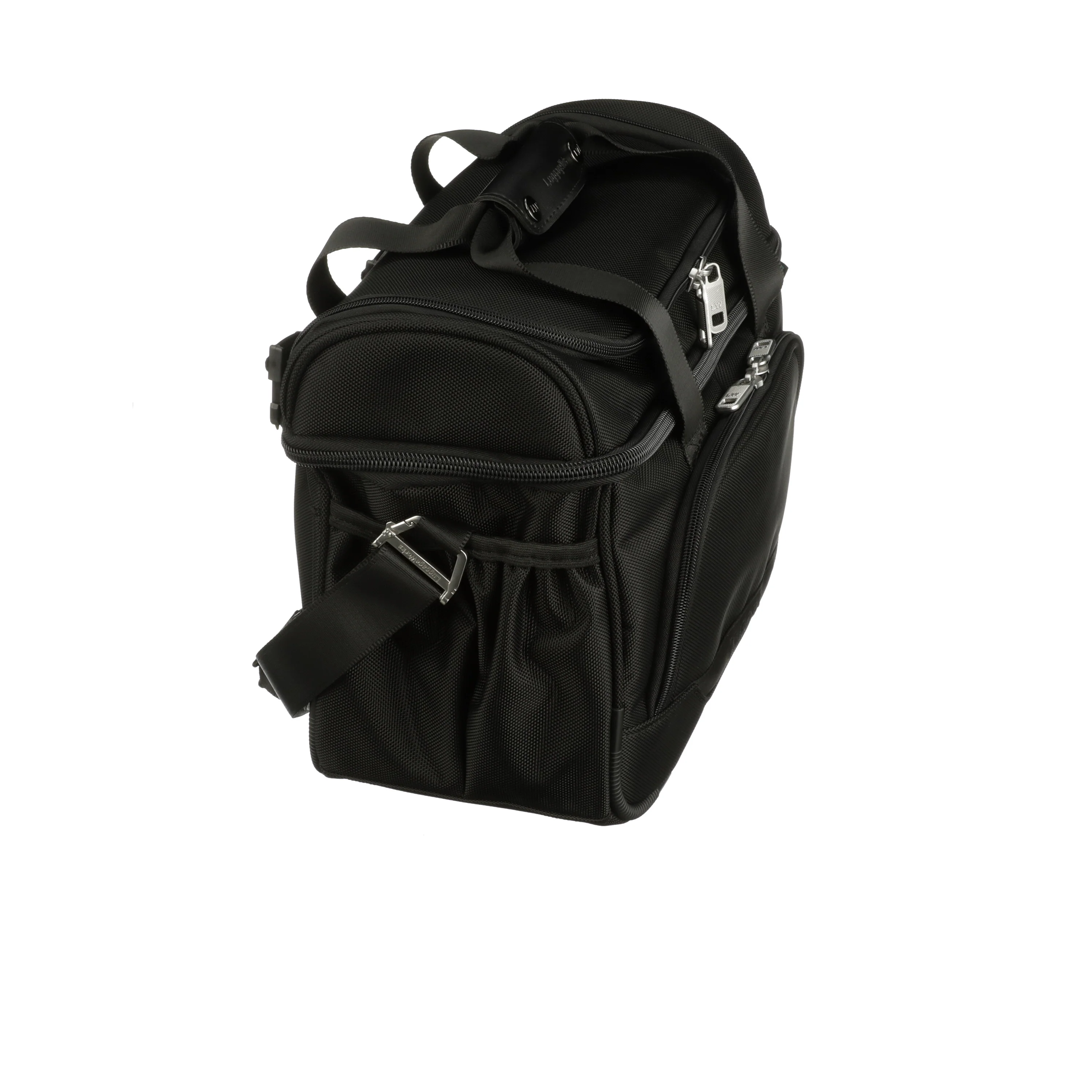 Aurora New Generation - Cooler - Image 53