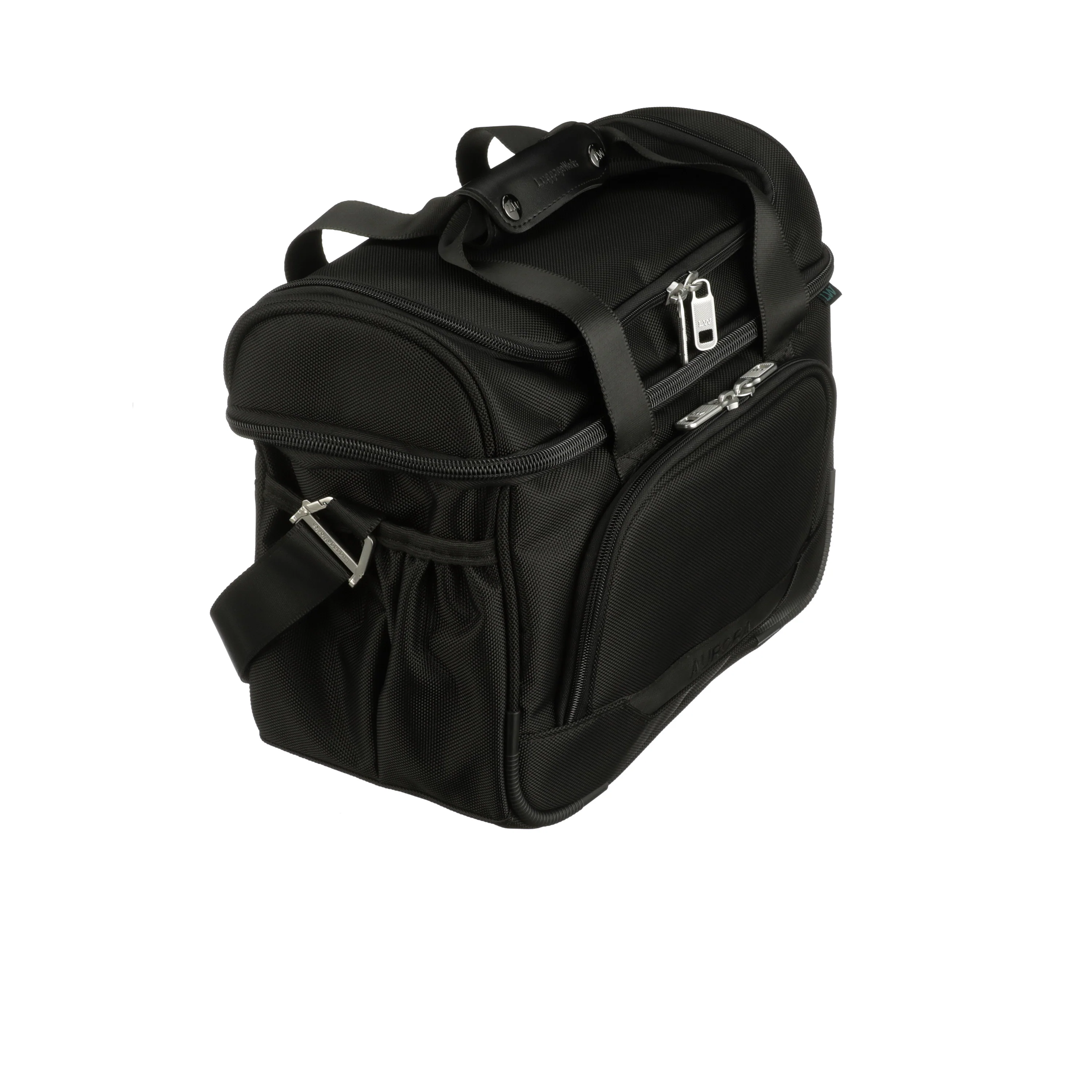 Aurora New Generation - Cooler - Image 54