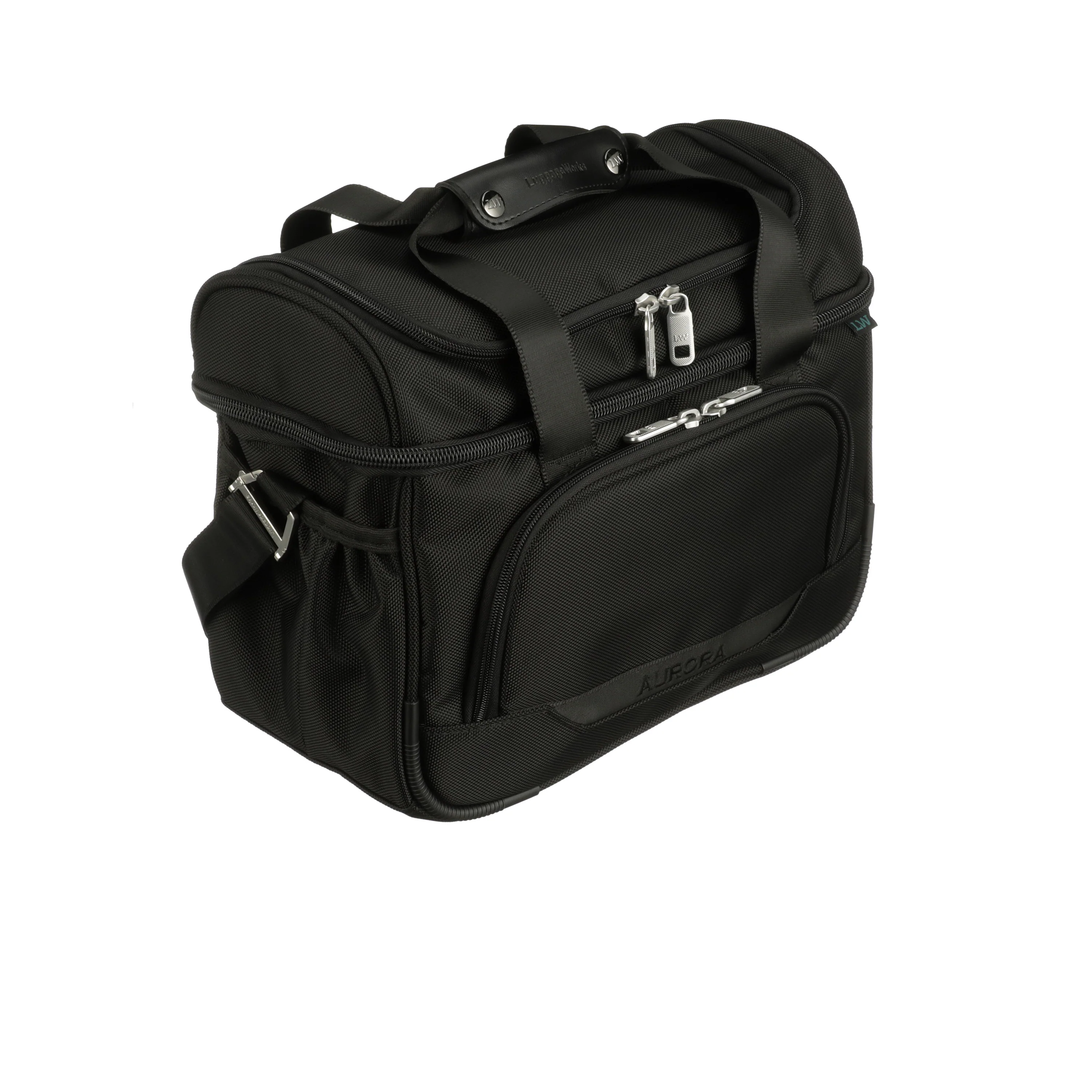 Aurora New Generation - Cooler - Image 55