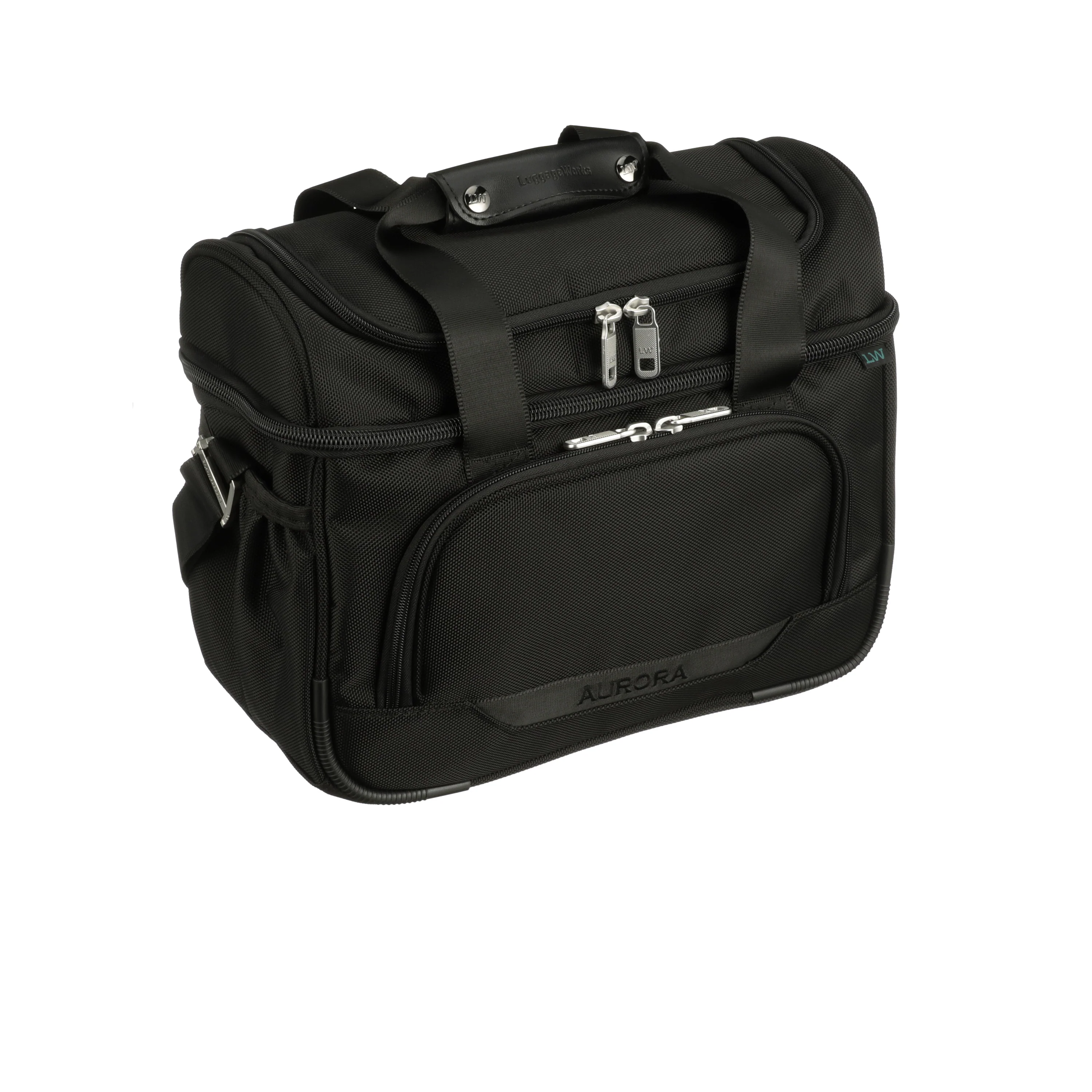 Aurora New Generation - Cooler - Image 56