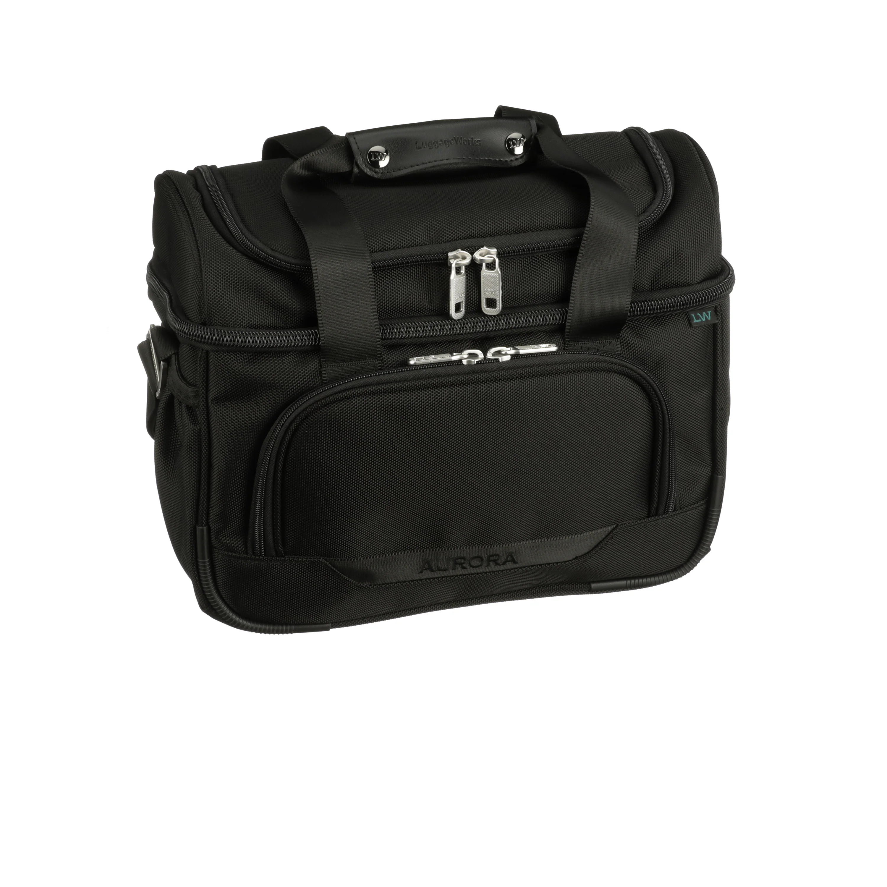 Aurora New Generation - Cooler - Image 57