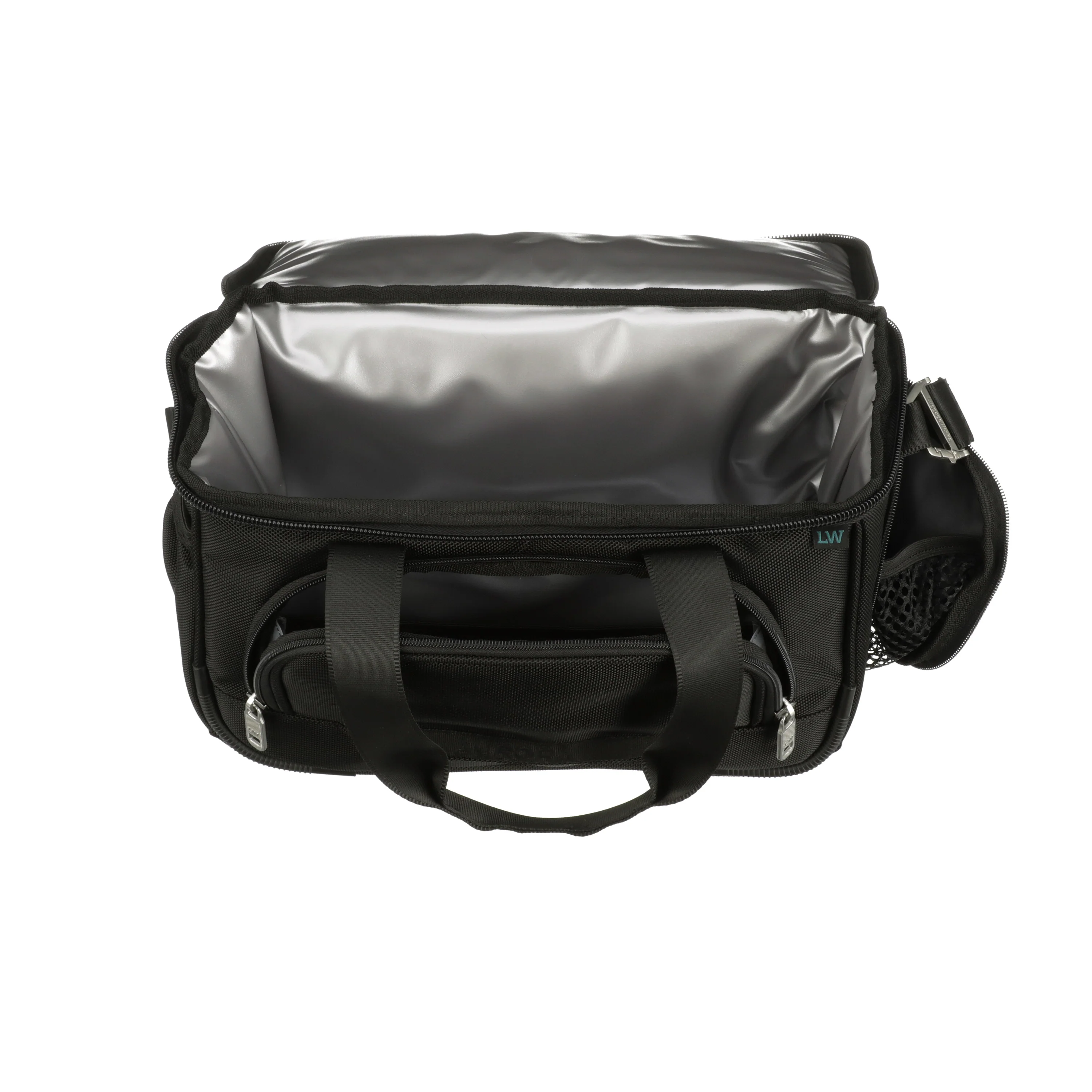 Aurora New Generation - Cooler - Image 58